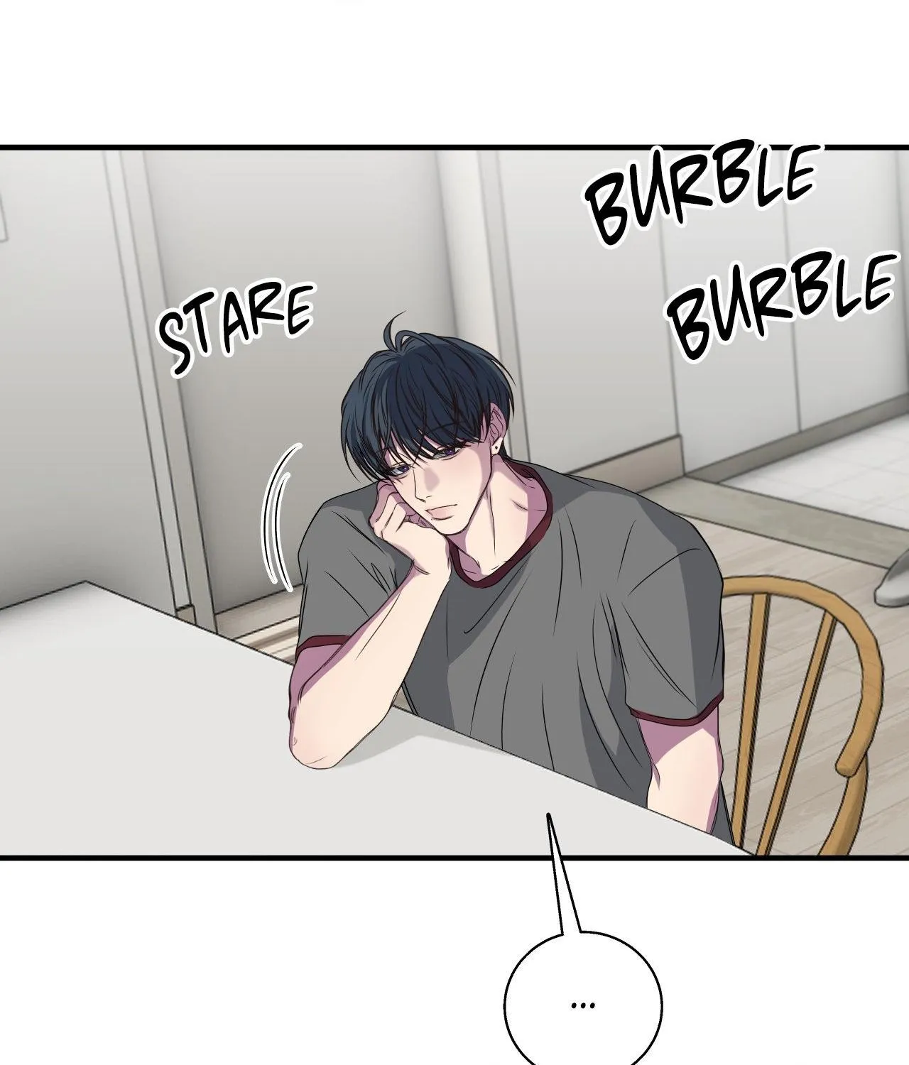 Read Negative Love chapter 19 image 66 on Lezhin