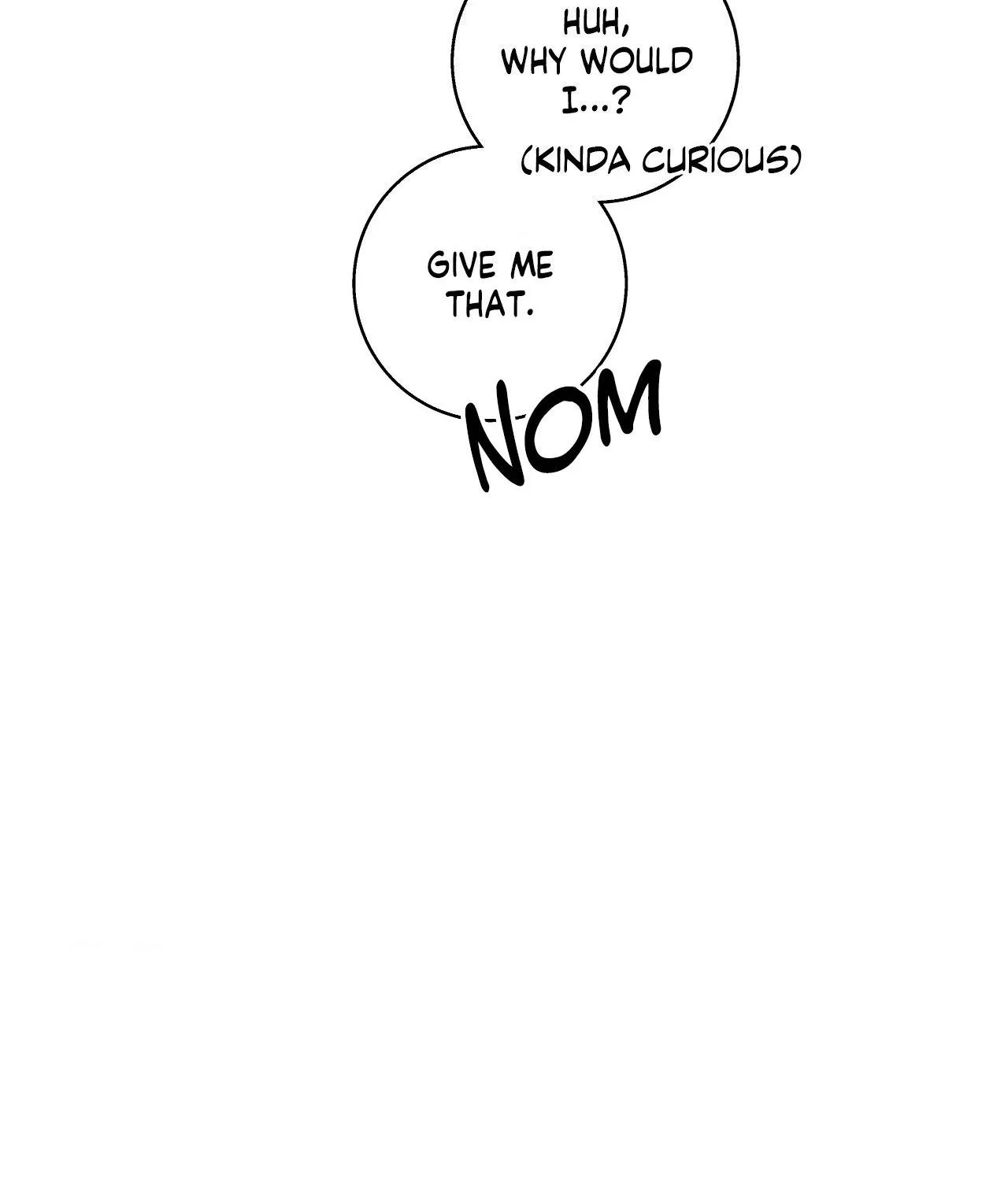 Read Negative Love chapter 19 image 78 on Lezhin