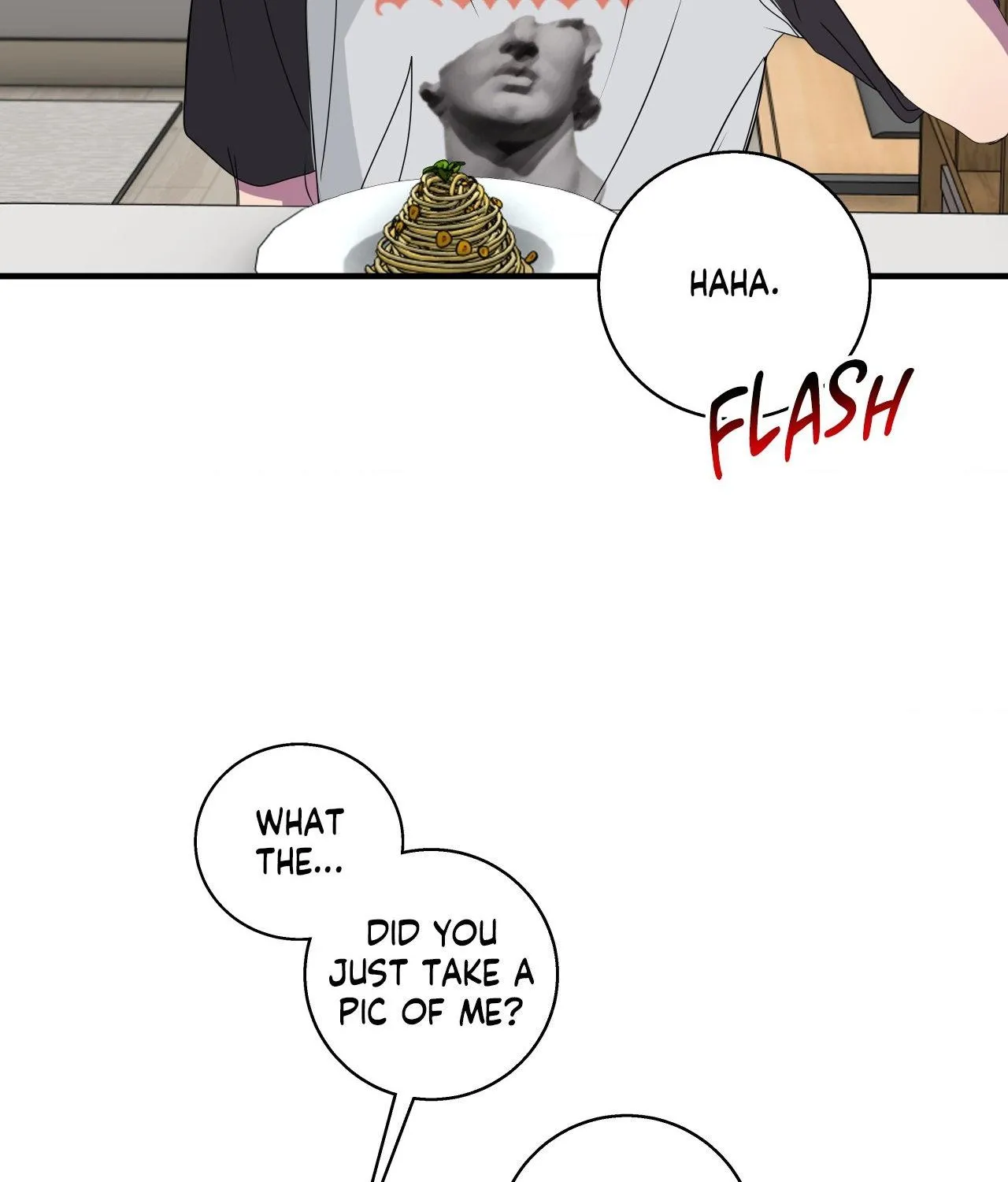 Read Negative Love chapter 19 image 80 on Lezhin