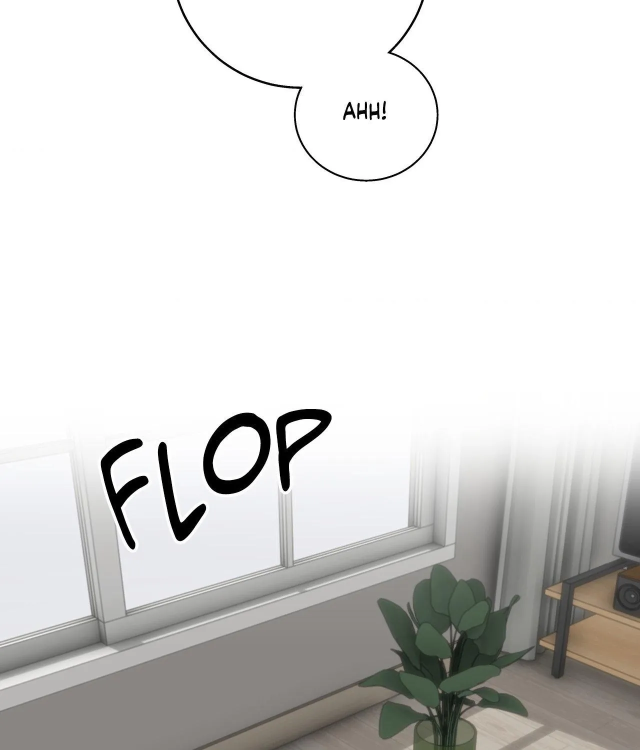 Read Negative Love chapter 19 image 87 on Lezhin