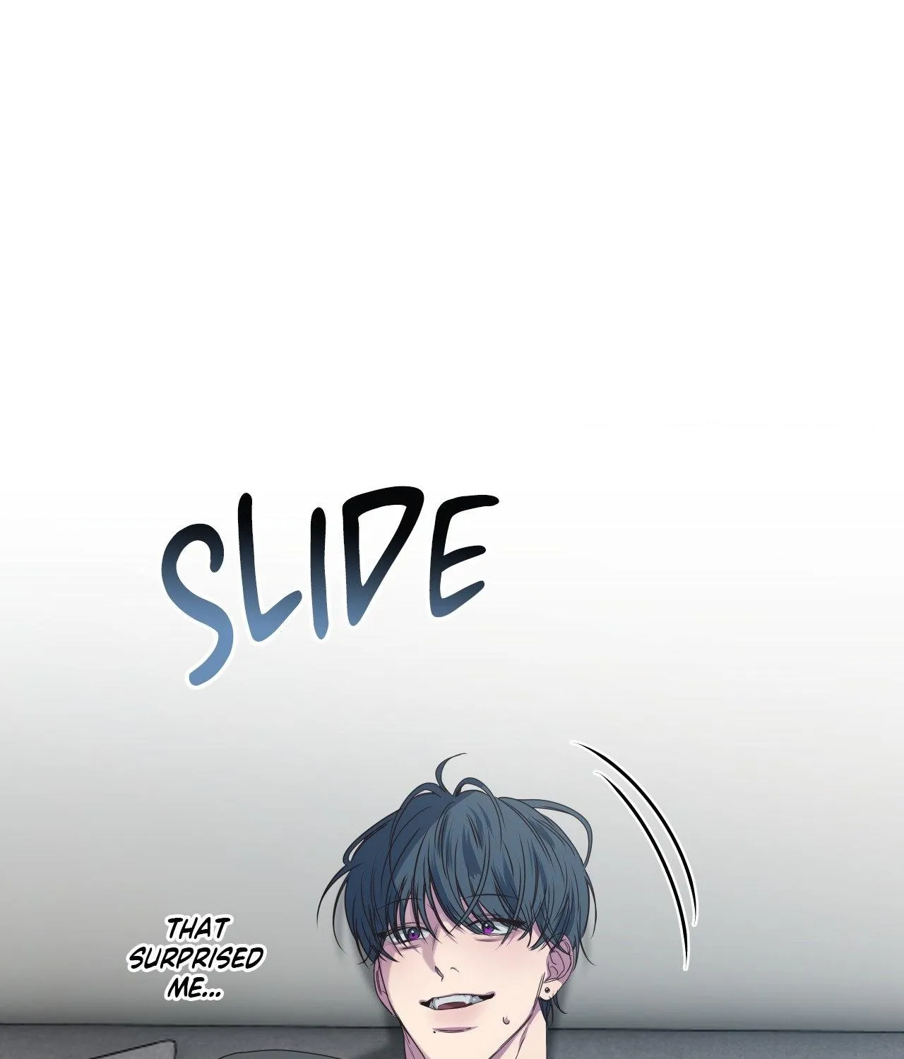 Read Negative Love chapter 19 image 90 on Lezhin