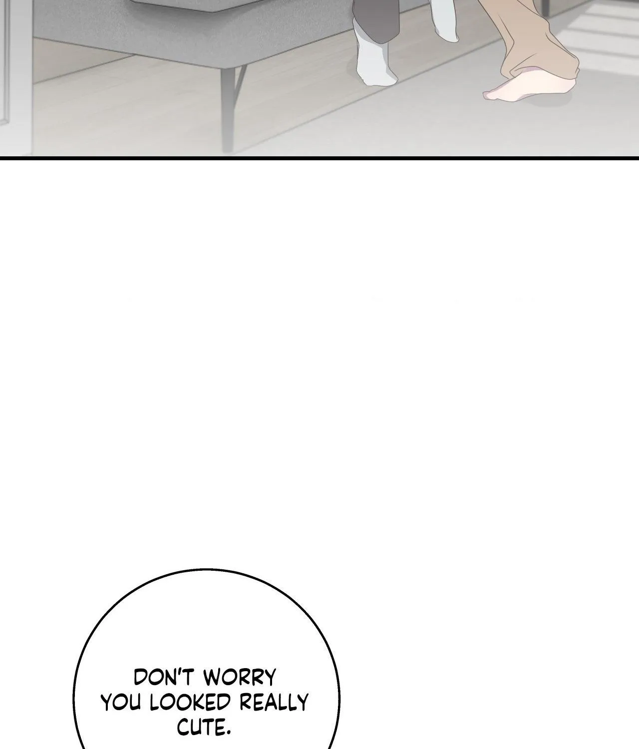 Read Negative Love chapter 19 image 93 on Lezhin