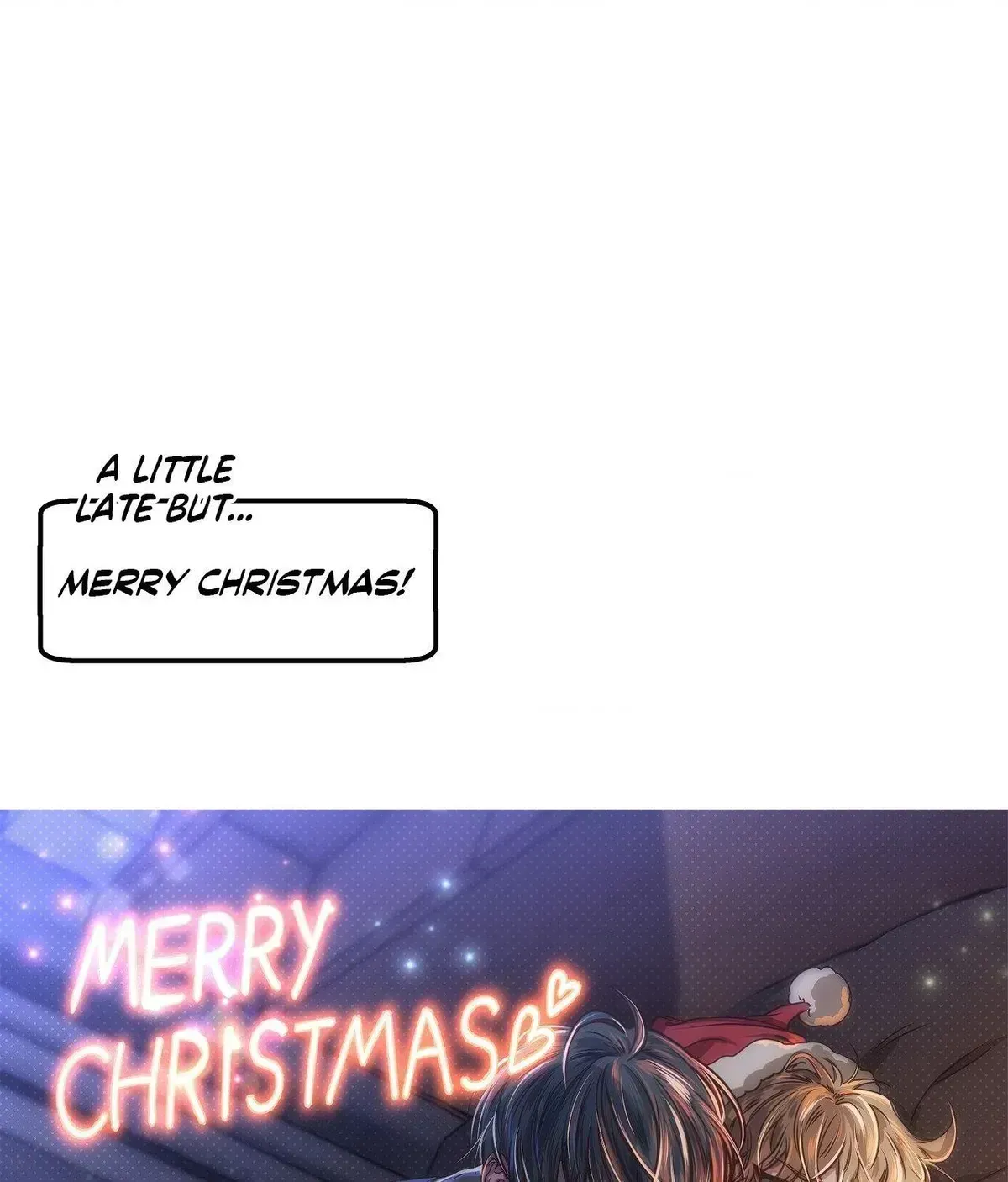Read Negative Love chapter 2.1 image 26 on Lezhin