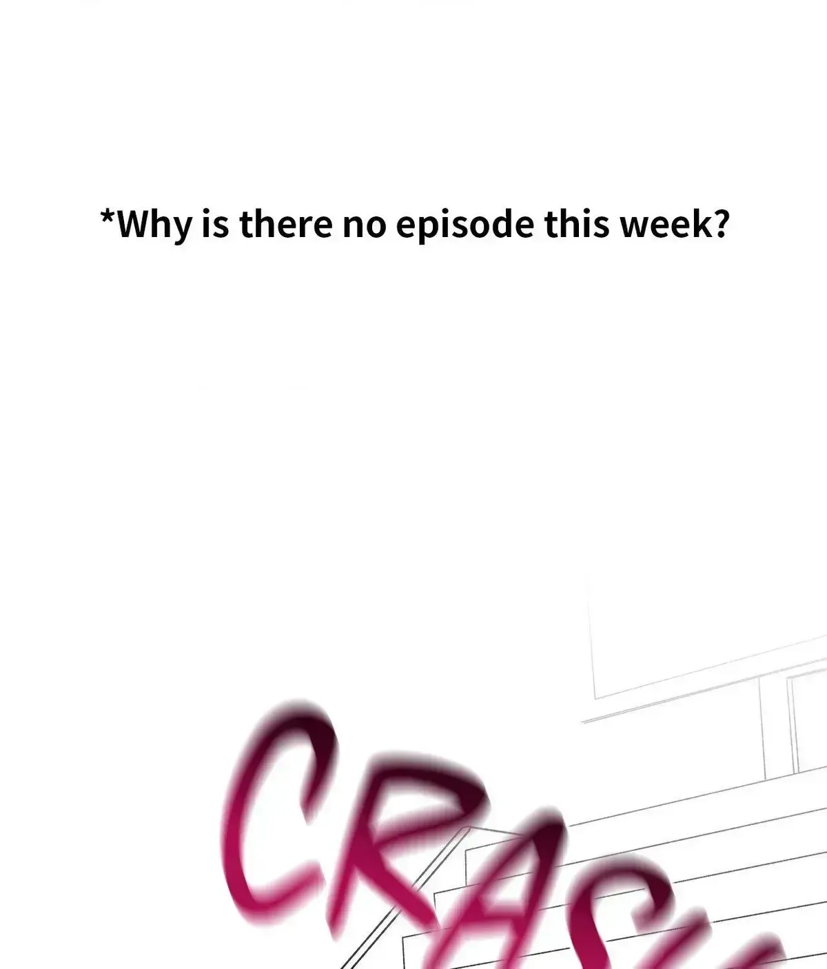 Read Negative Love chapter 2.1 image 3 on Lezhin