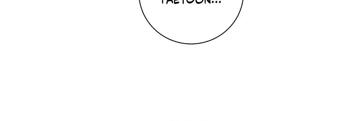Read Negative Love chapter 2.1 image 32 on Lezhin