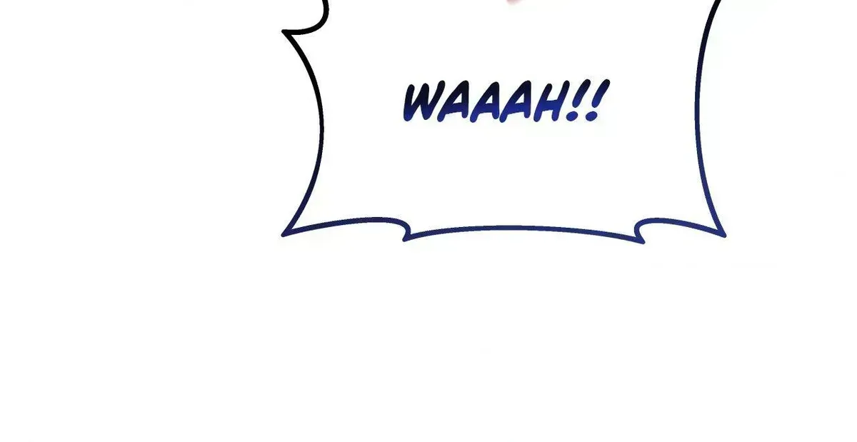 Read Negative Love chapter 2.1 image 35 on Lezhin