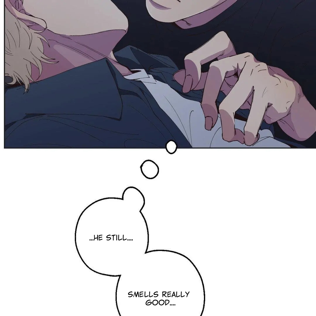 Read Negative Love chapter 2.2 image 100 on Lezhin