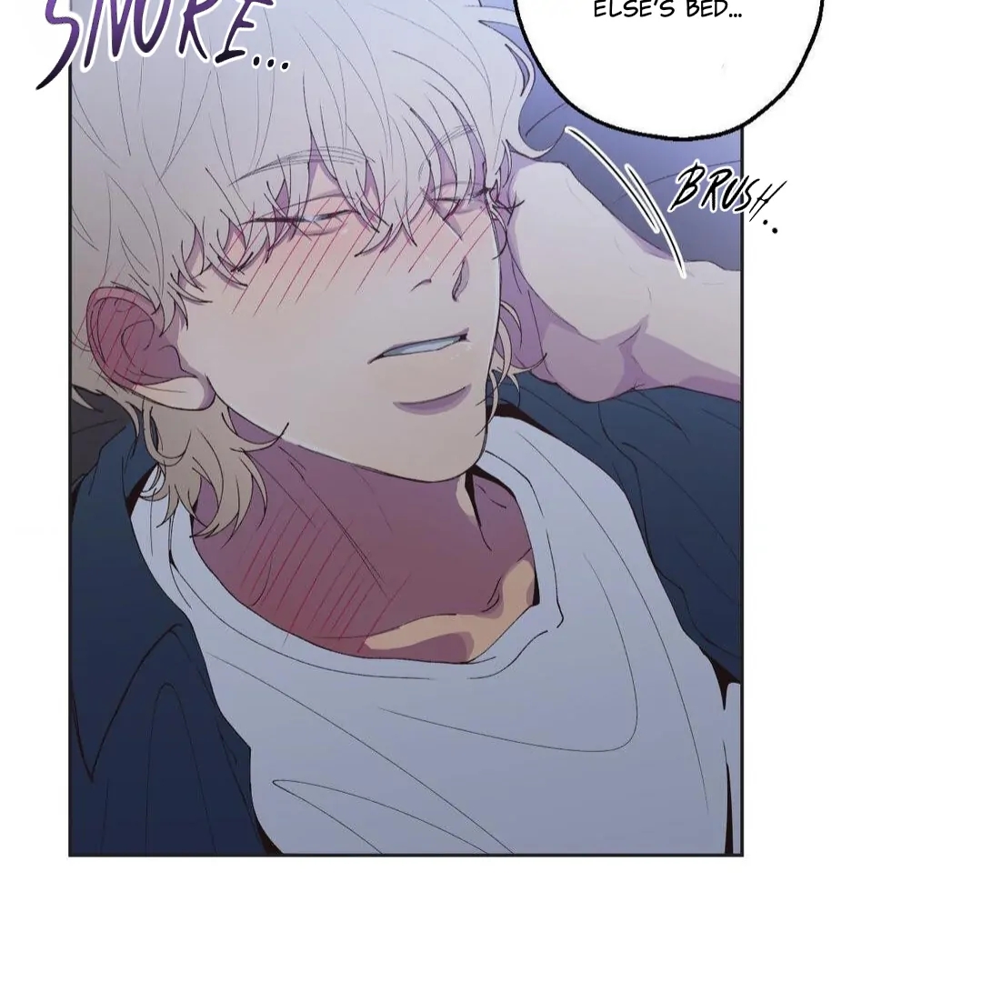 Read Negative Love chapter 2.2 image 103 on Lezhin