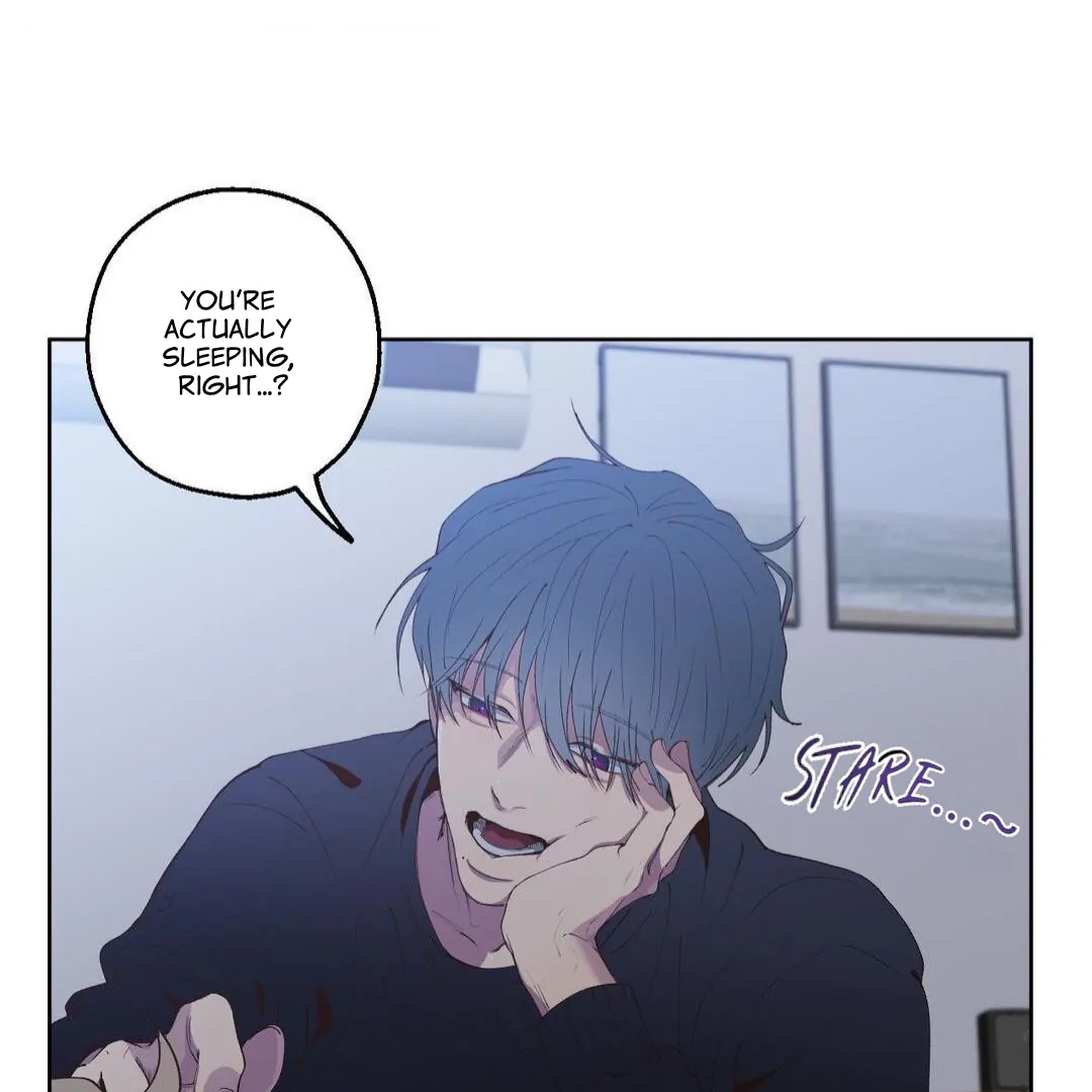 Read Negative Love chapter 2.2 image 106 on Lezhin