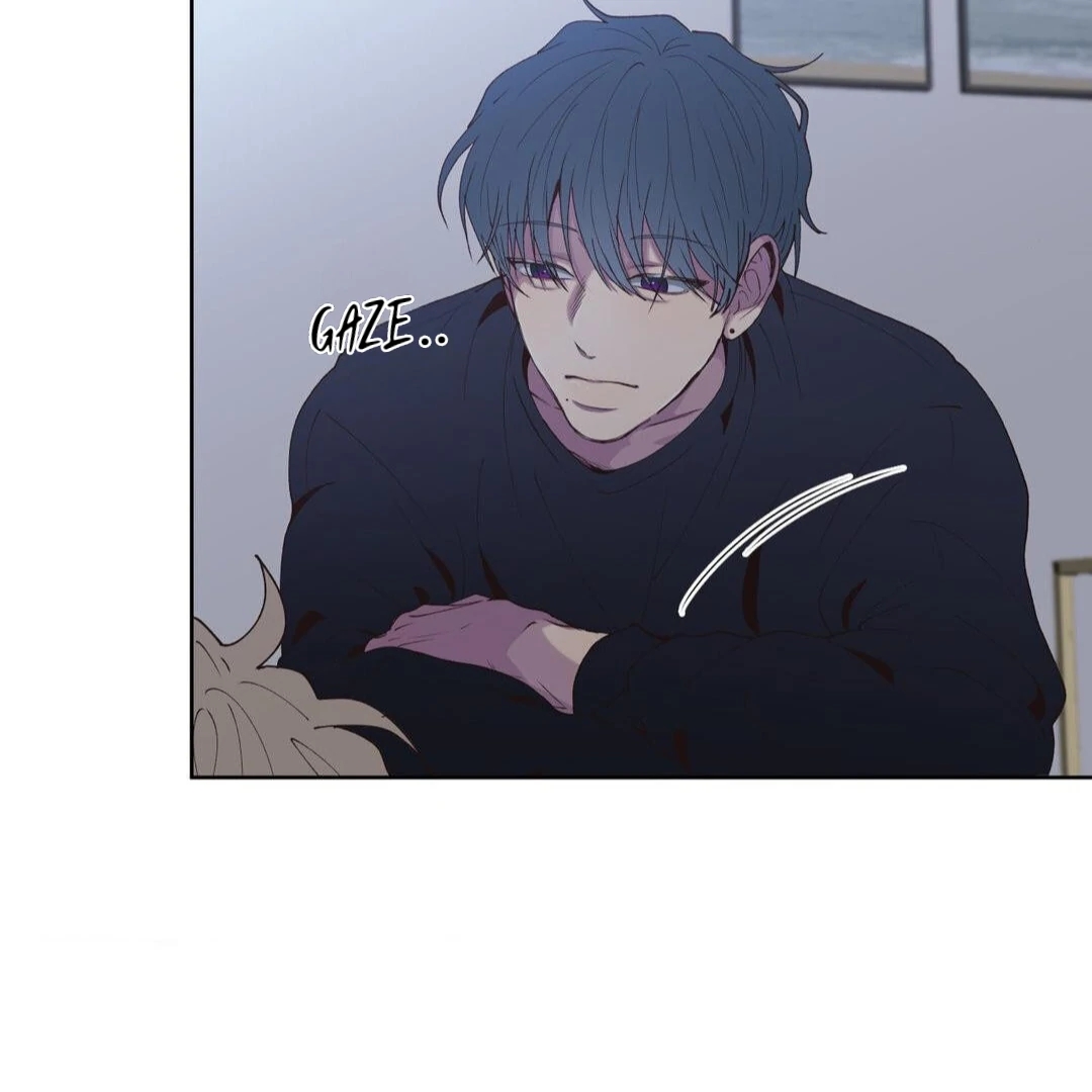 Read Negative Love chapter 2.2 image 108 on Lezhin