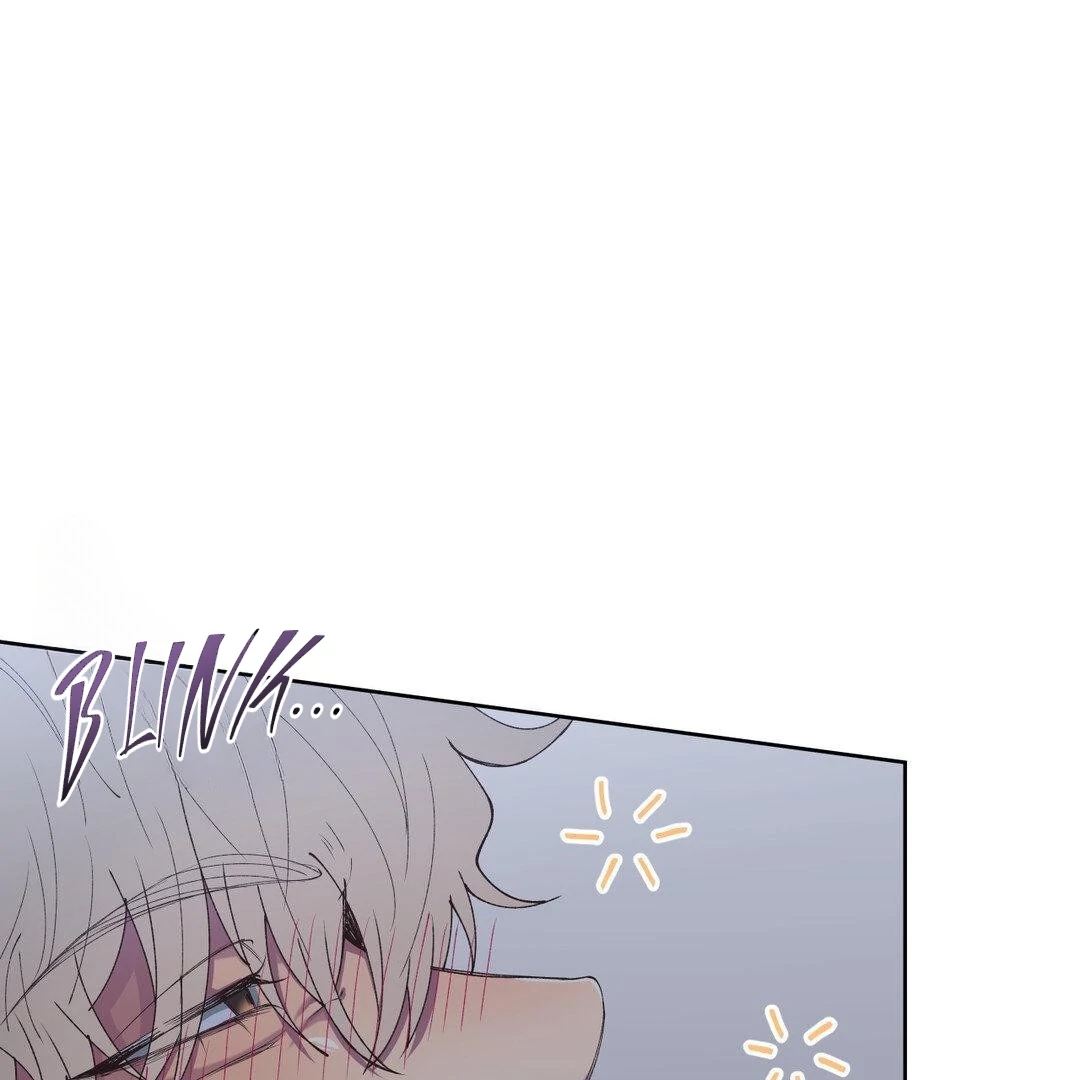 Read Negative Love chapter 2.2 image 113 on Lezhin