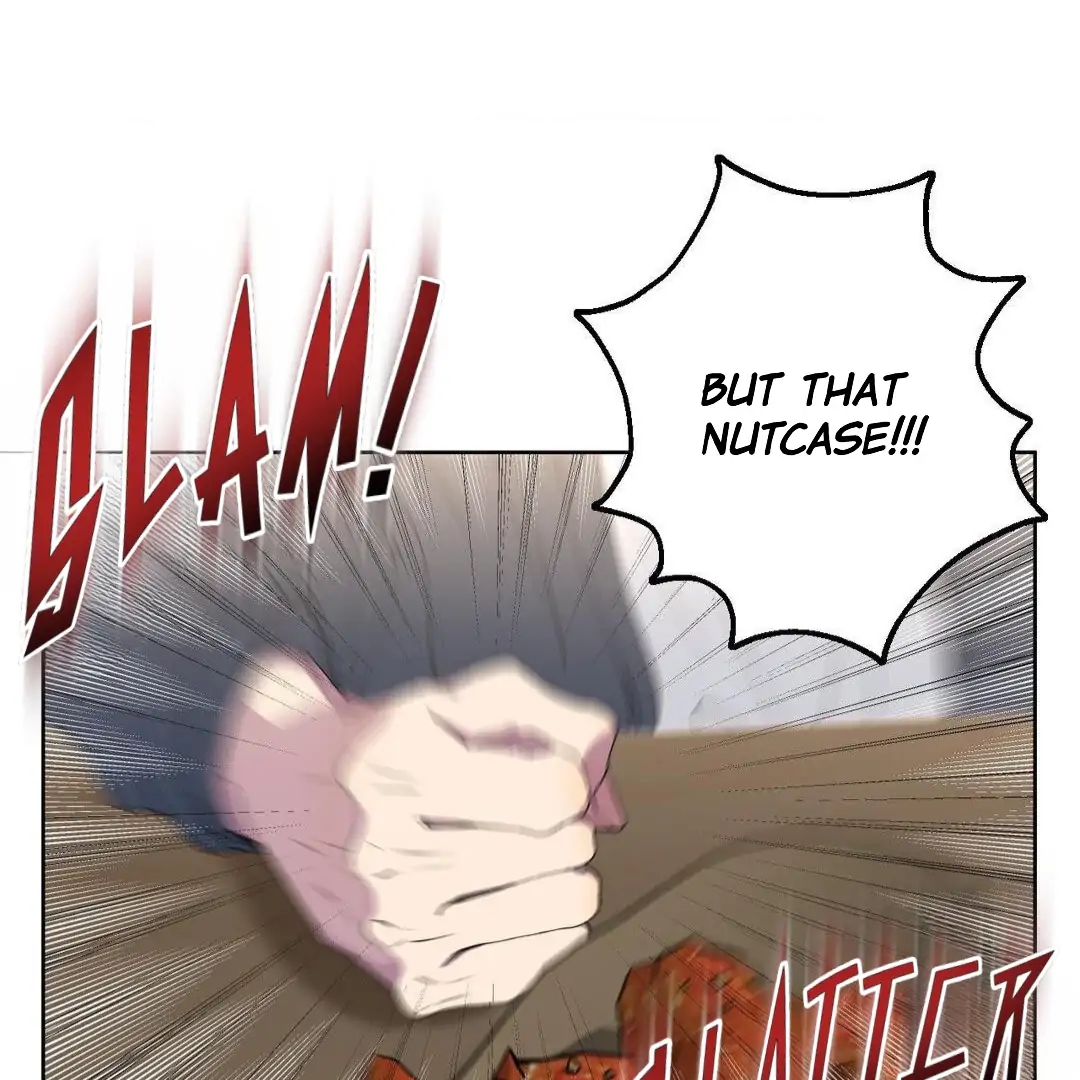 Read Negative Love chapter 2.2 image 19 on Lezhin
