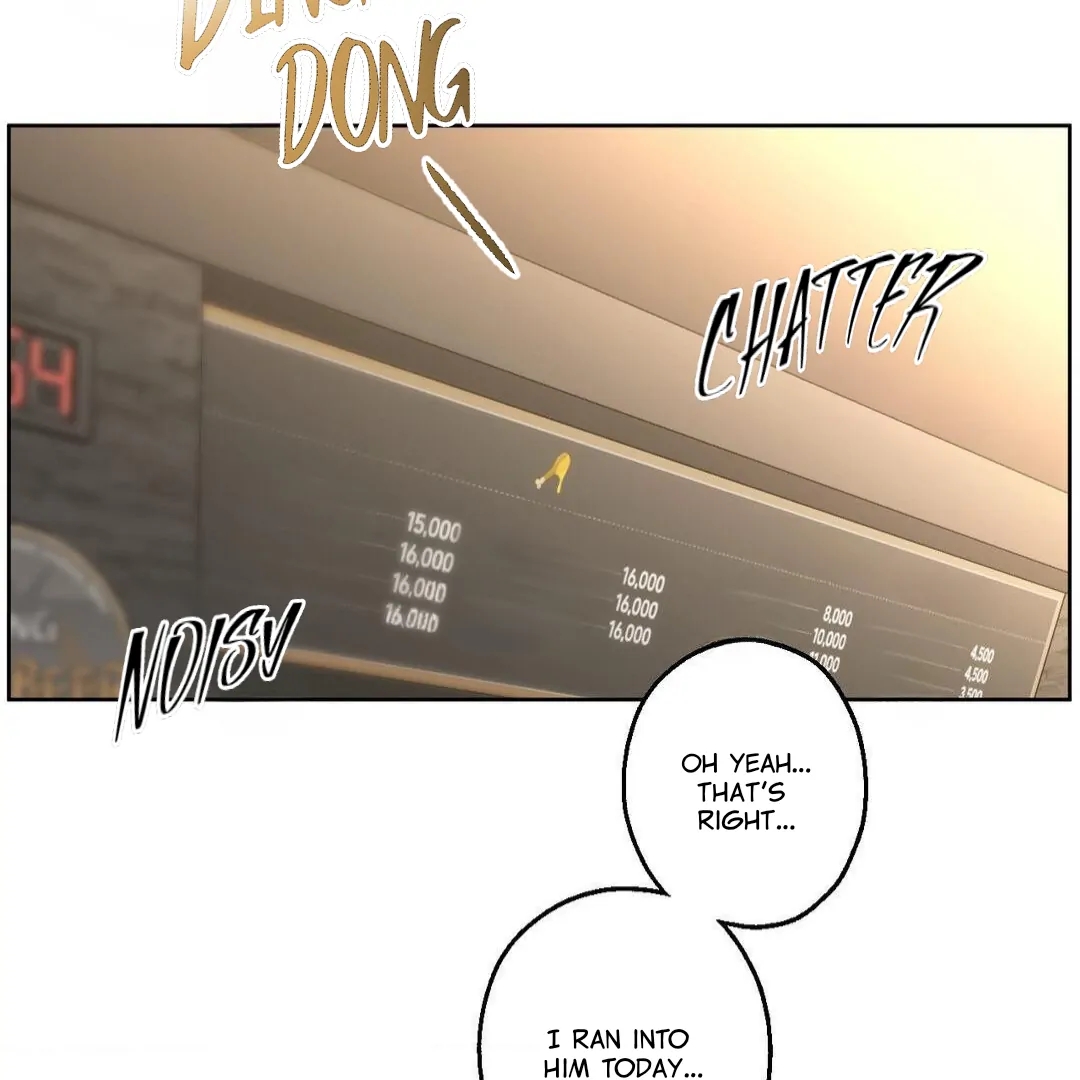 Read Negative Love chapter 2.2 image 2 on Lezhin