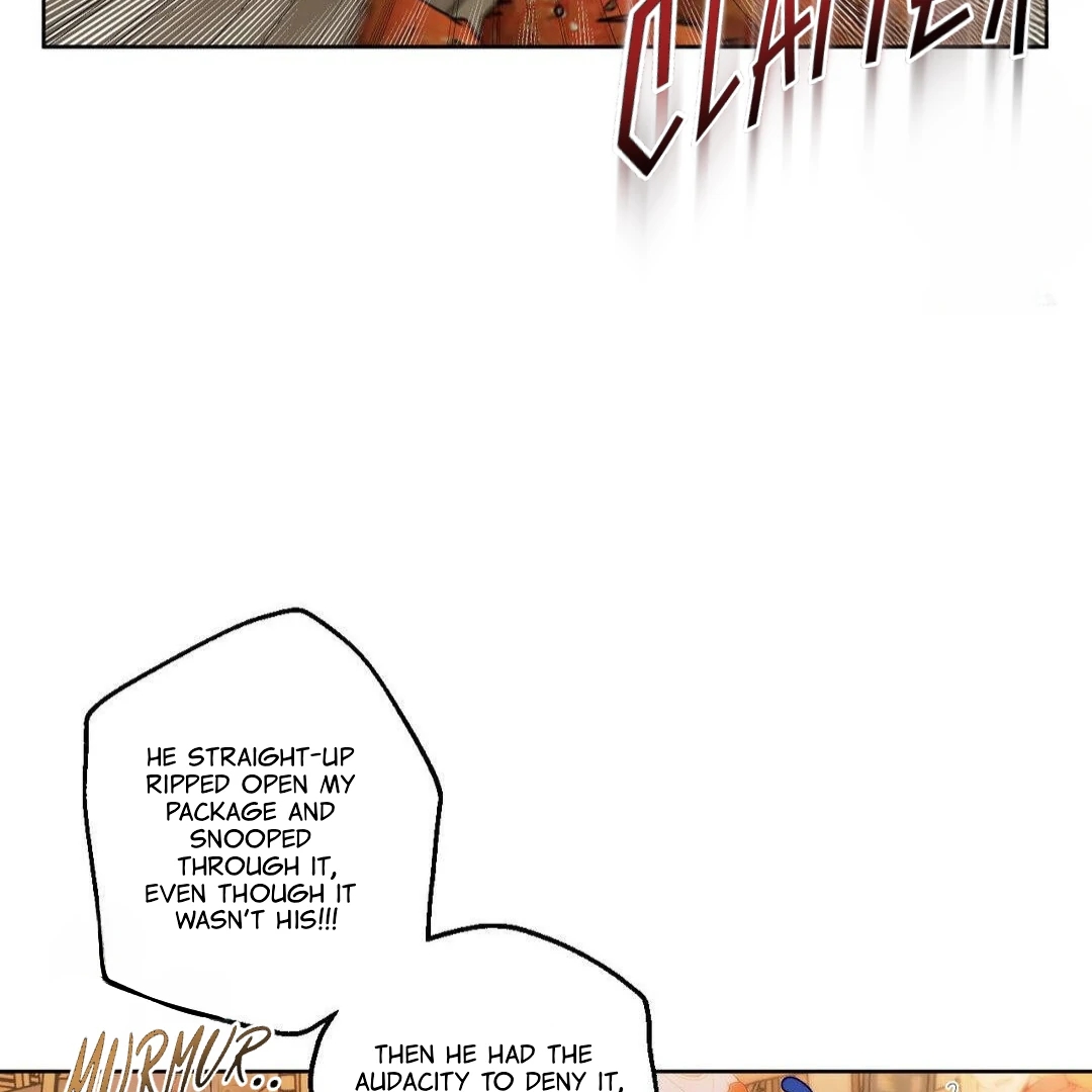 Read Negative Love chapter 2.2 image 20 on Lezhin