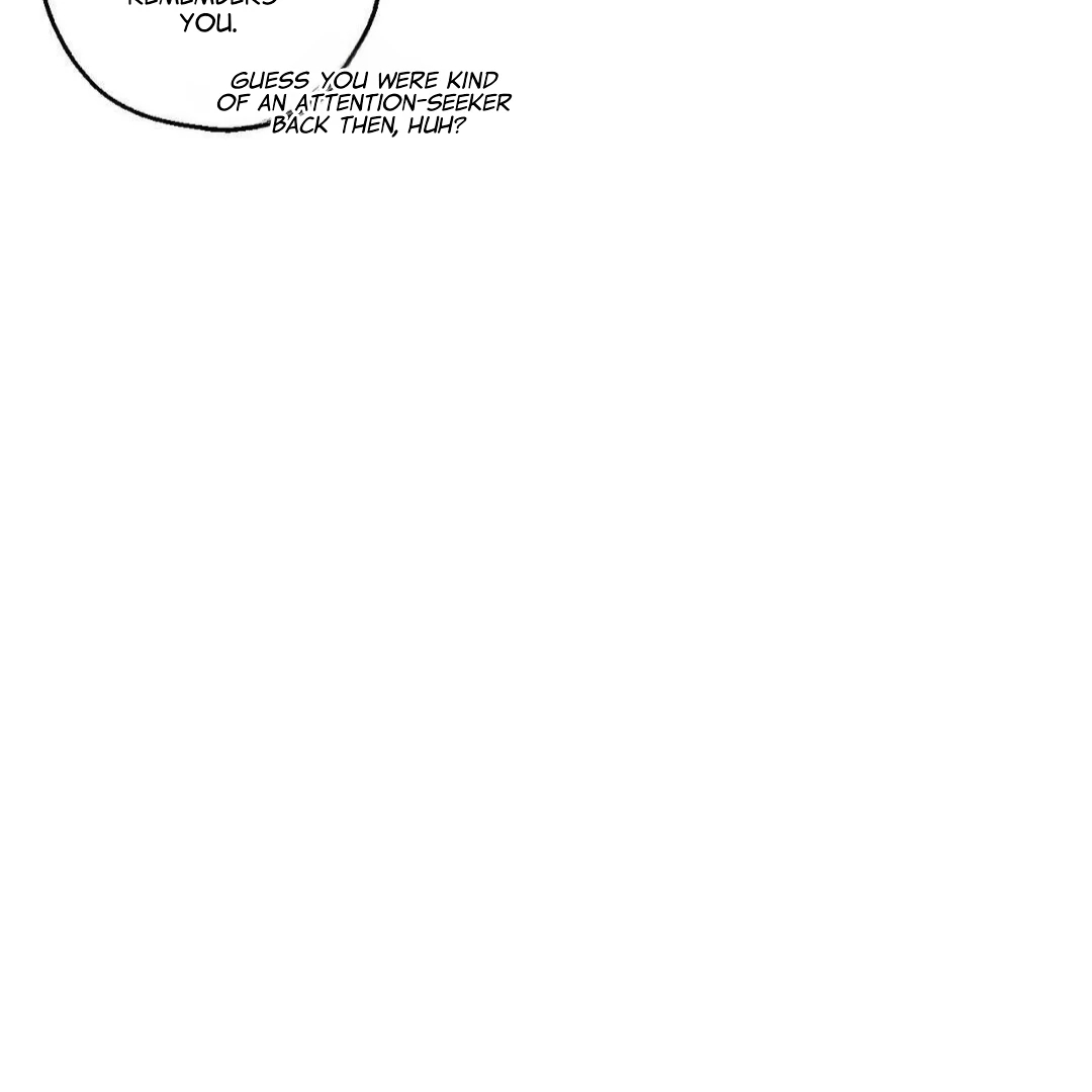Read Negative Love chapter 2.2 image 24 on Lezhin
