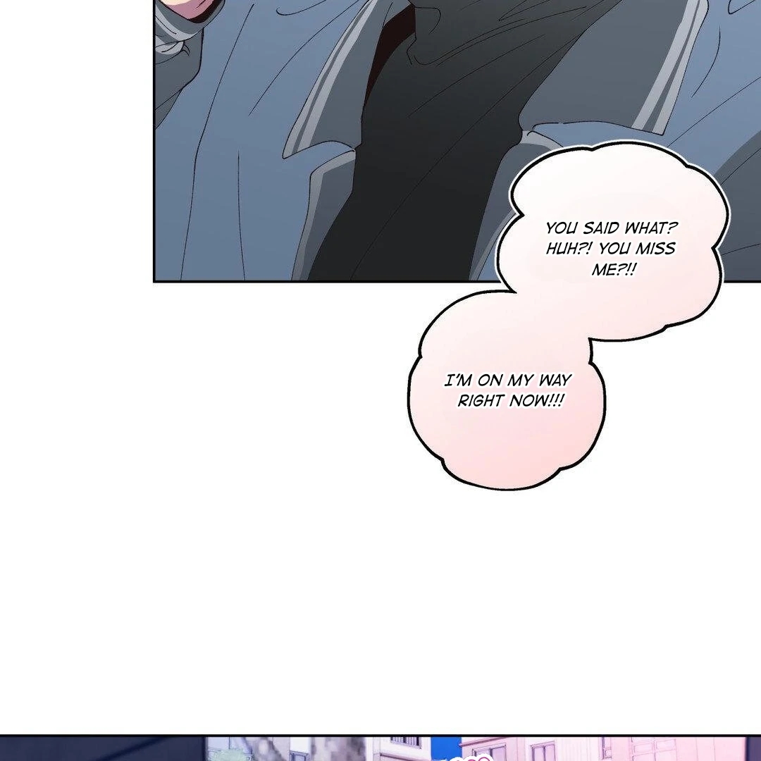 Read Negative Love chapter 2.2 image 42 on Lezhin