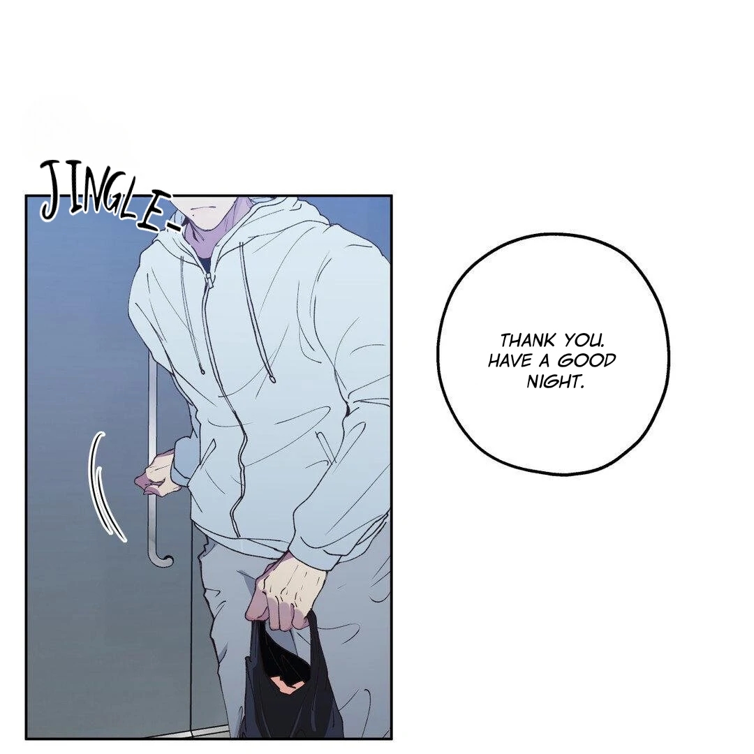 Read Negative Love chapter 2.2 image 45 on Lezhin