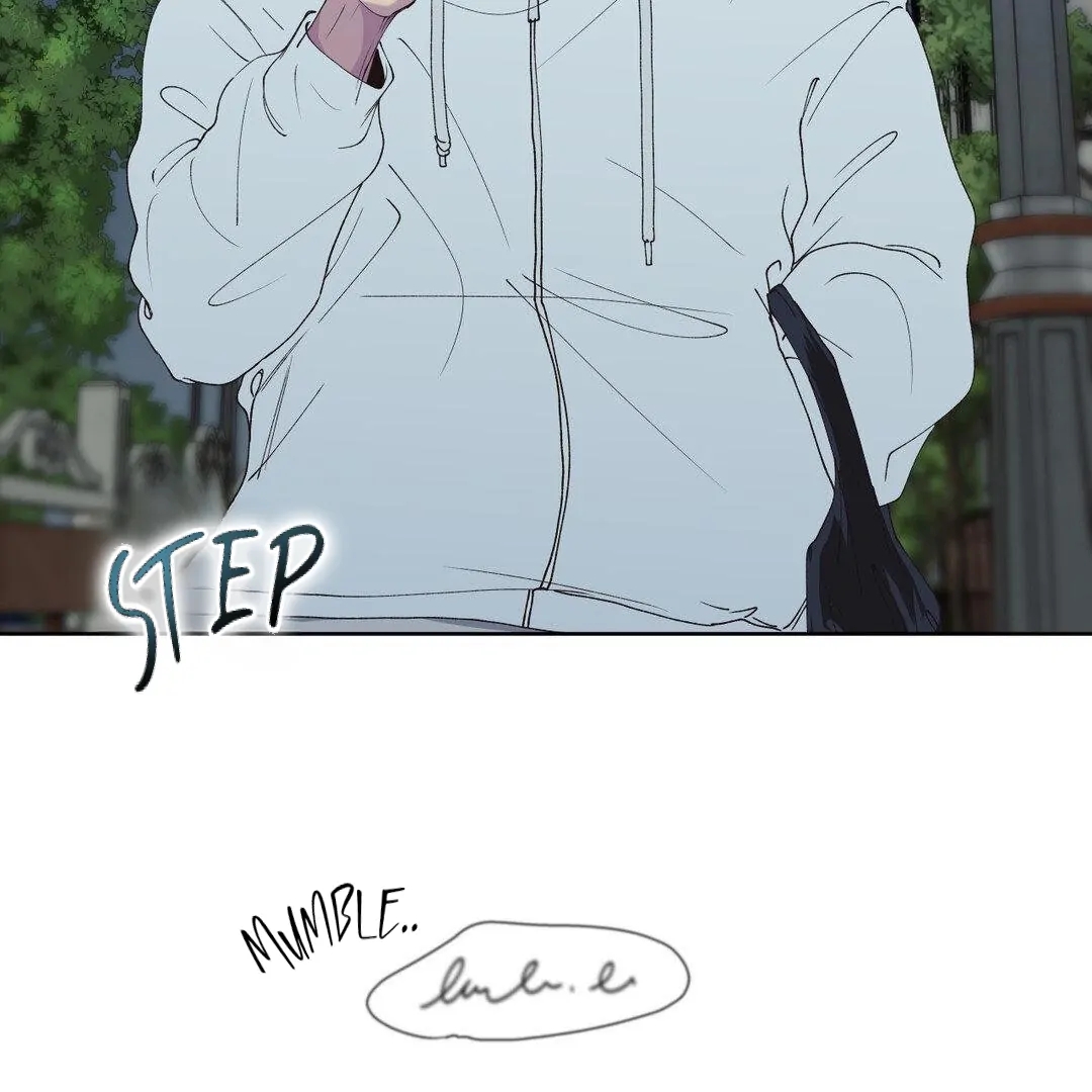 Read Negative Love chapter 2.2 image 47 on Lezhin