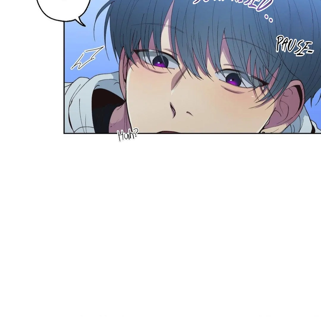 Read Negative Love chapter 2.2 image 52 on Lezhin