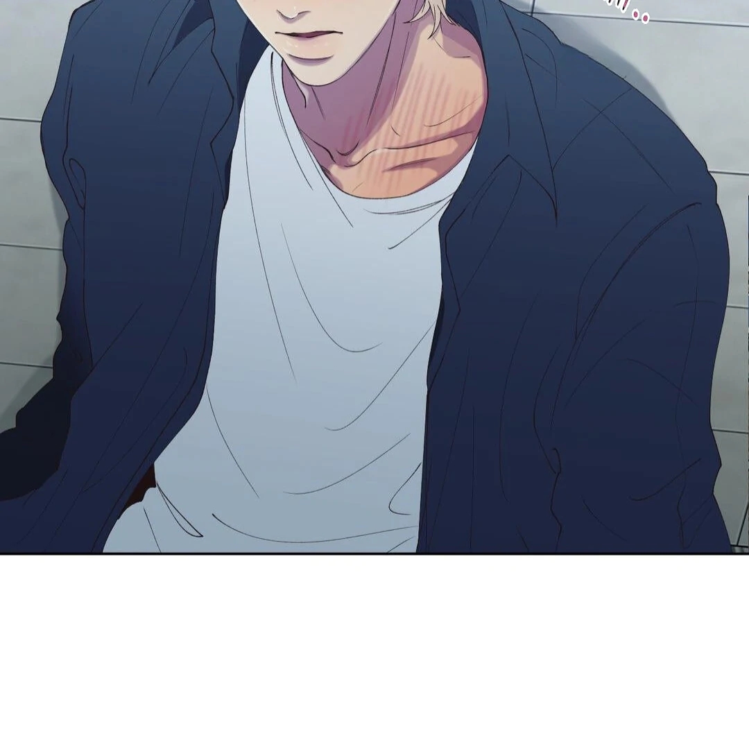 Read Negative Love chapter 2.2 image 54 on Lezhin