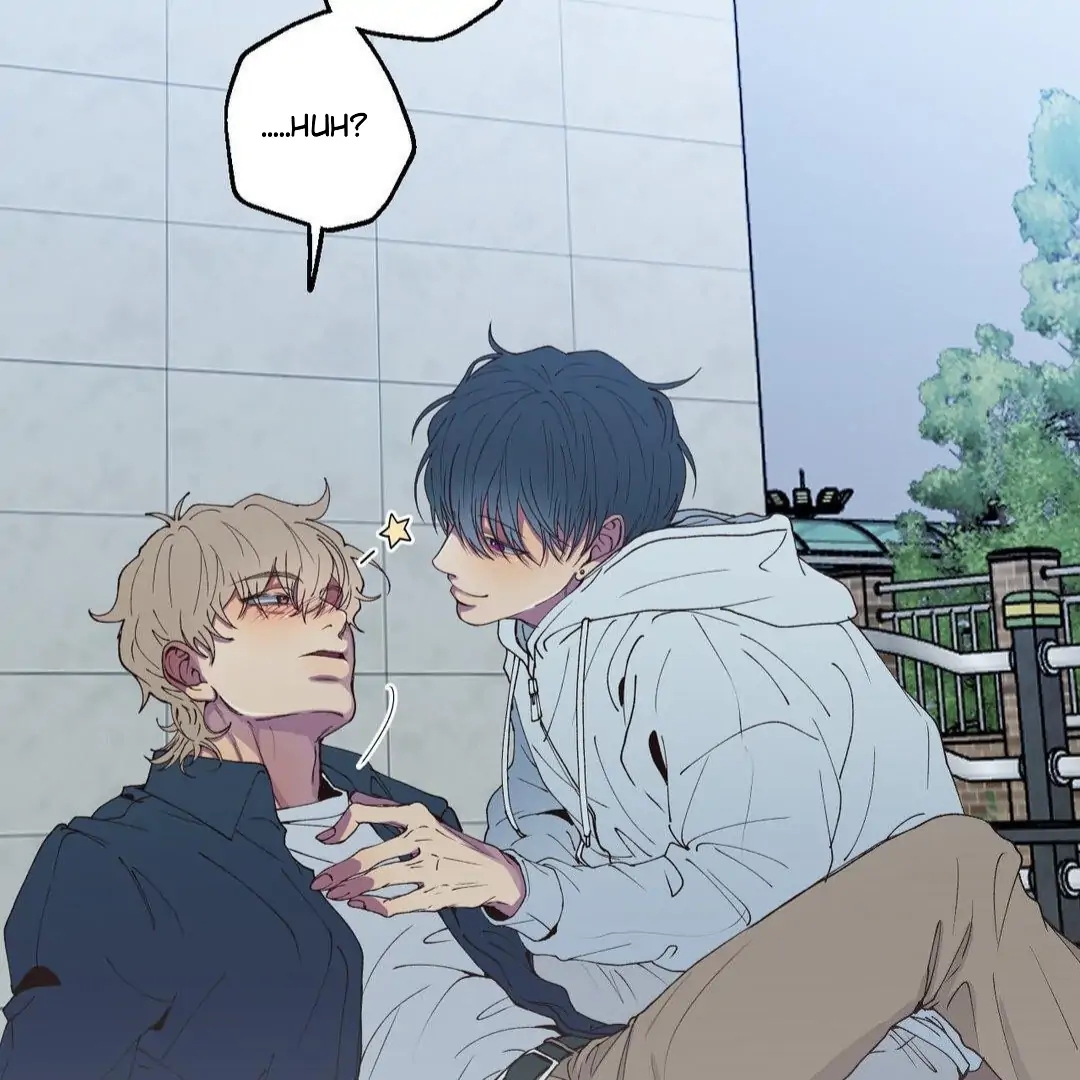 Read Negative Love chapter 2.2 image 59 on Lezhin