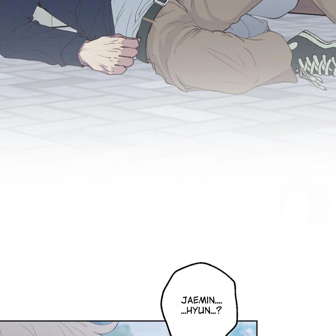 Read Negative Love chapter 2.2 image 60 on Lezhin