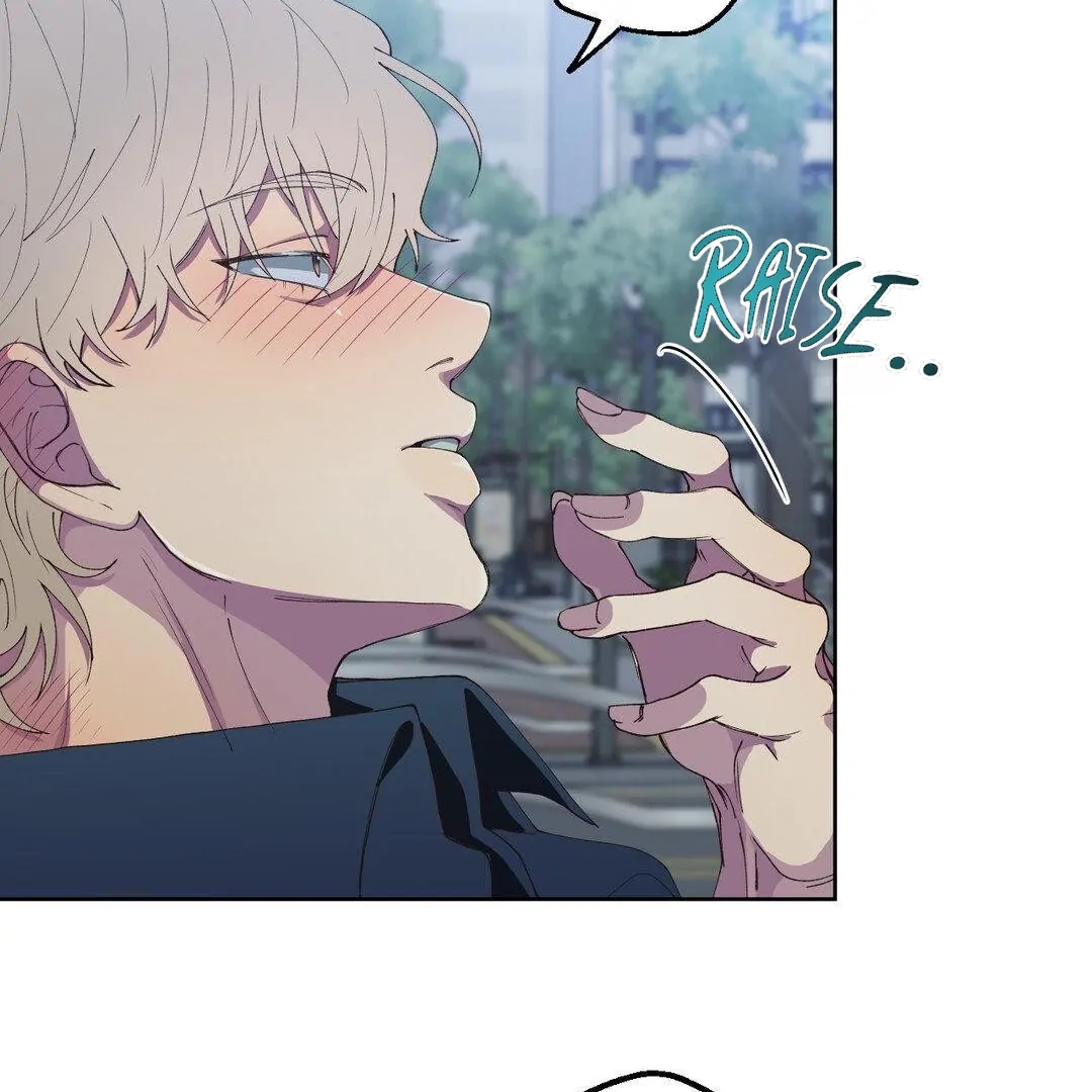 Read Negative Love chapter 2.2 image 61 on Lezhin