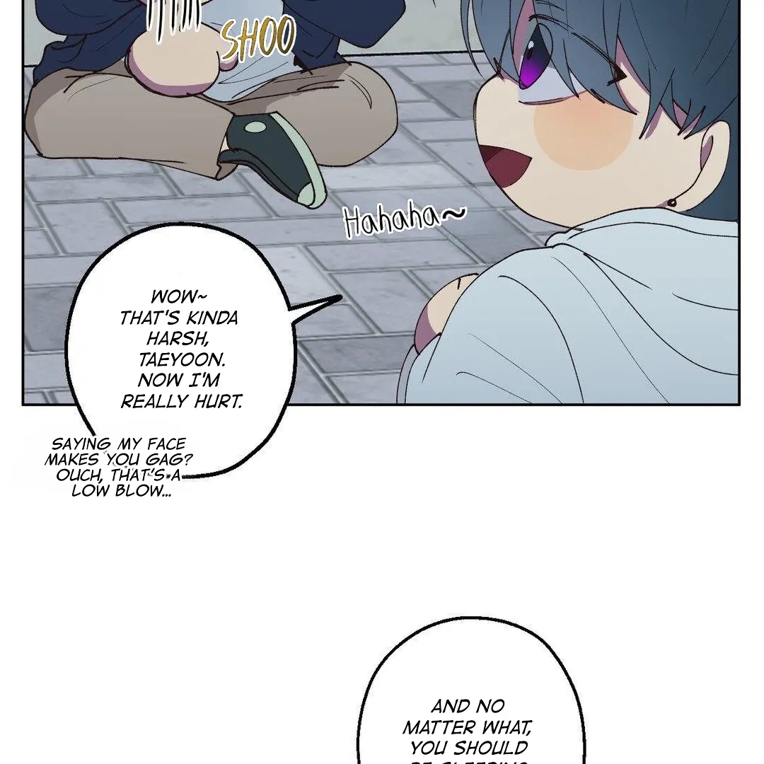 Read Negative Love chapter 2.2 image 63 on Lezhin