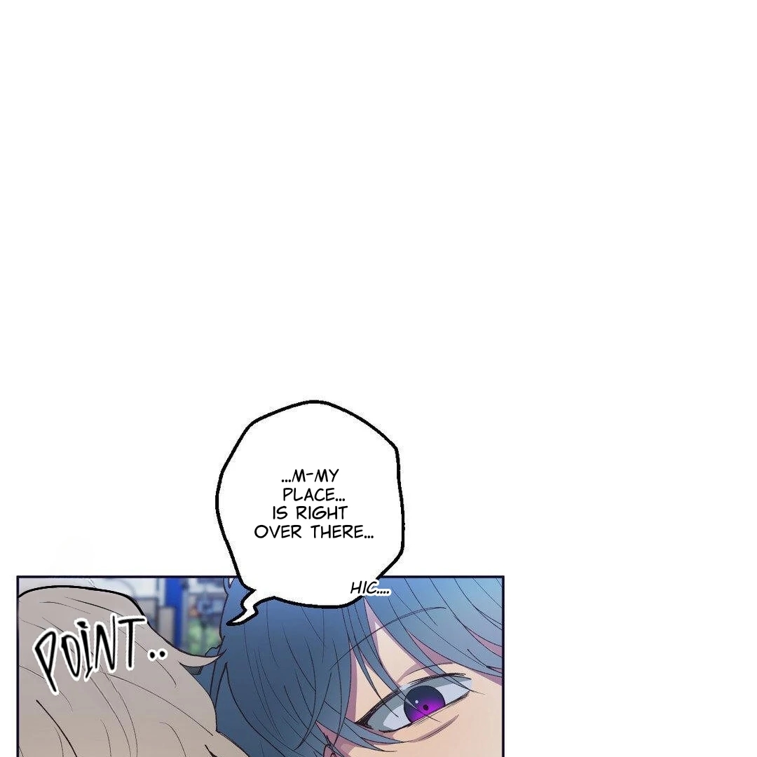 Read Negative Love chapter 2.2 image 65 on Lezhin