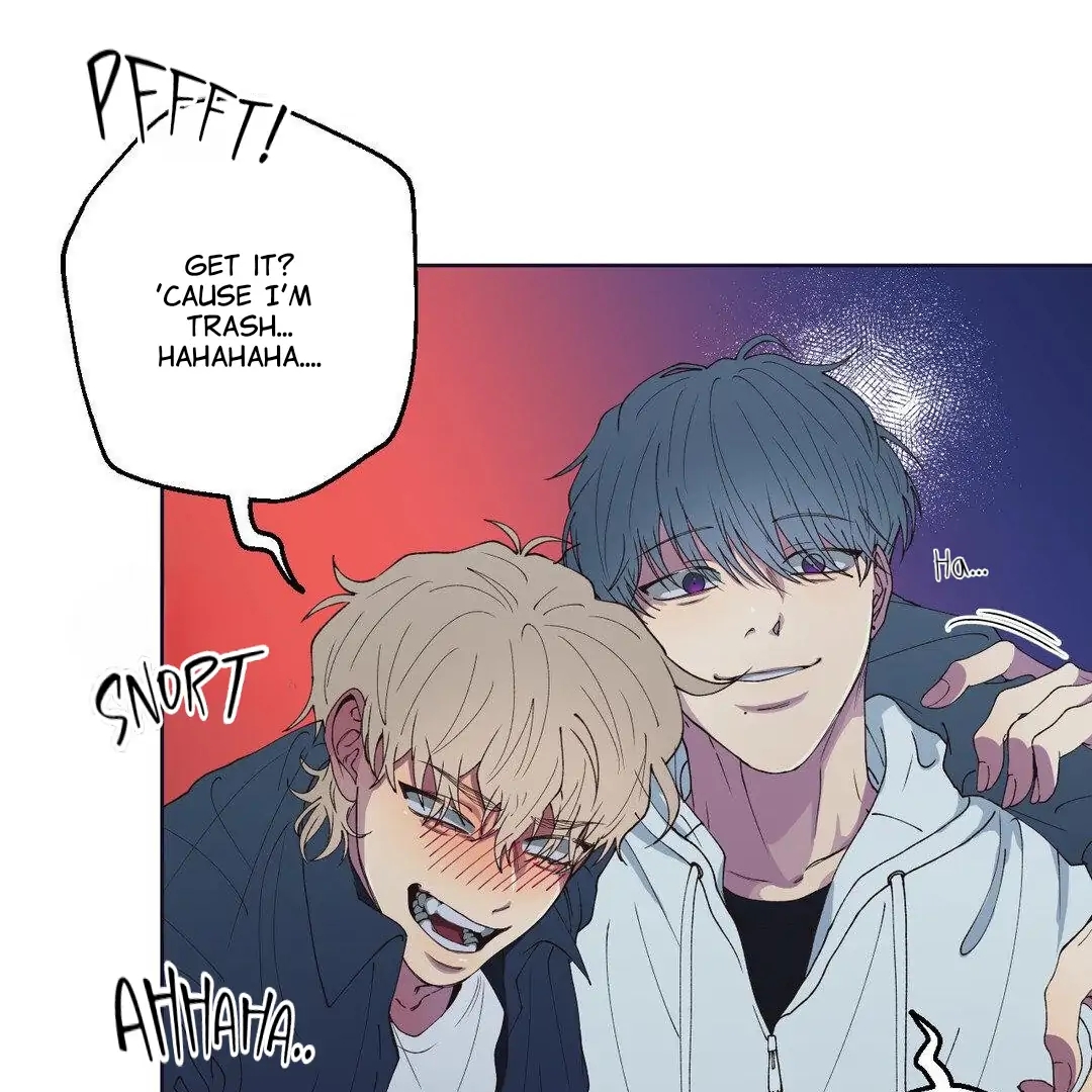 Read Negative Love chapter 2.2 image 68 on Lezhin