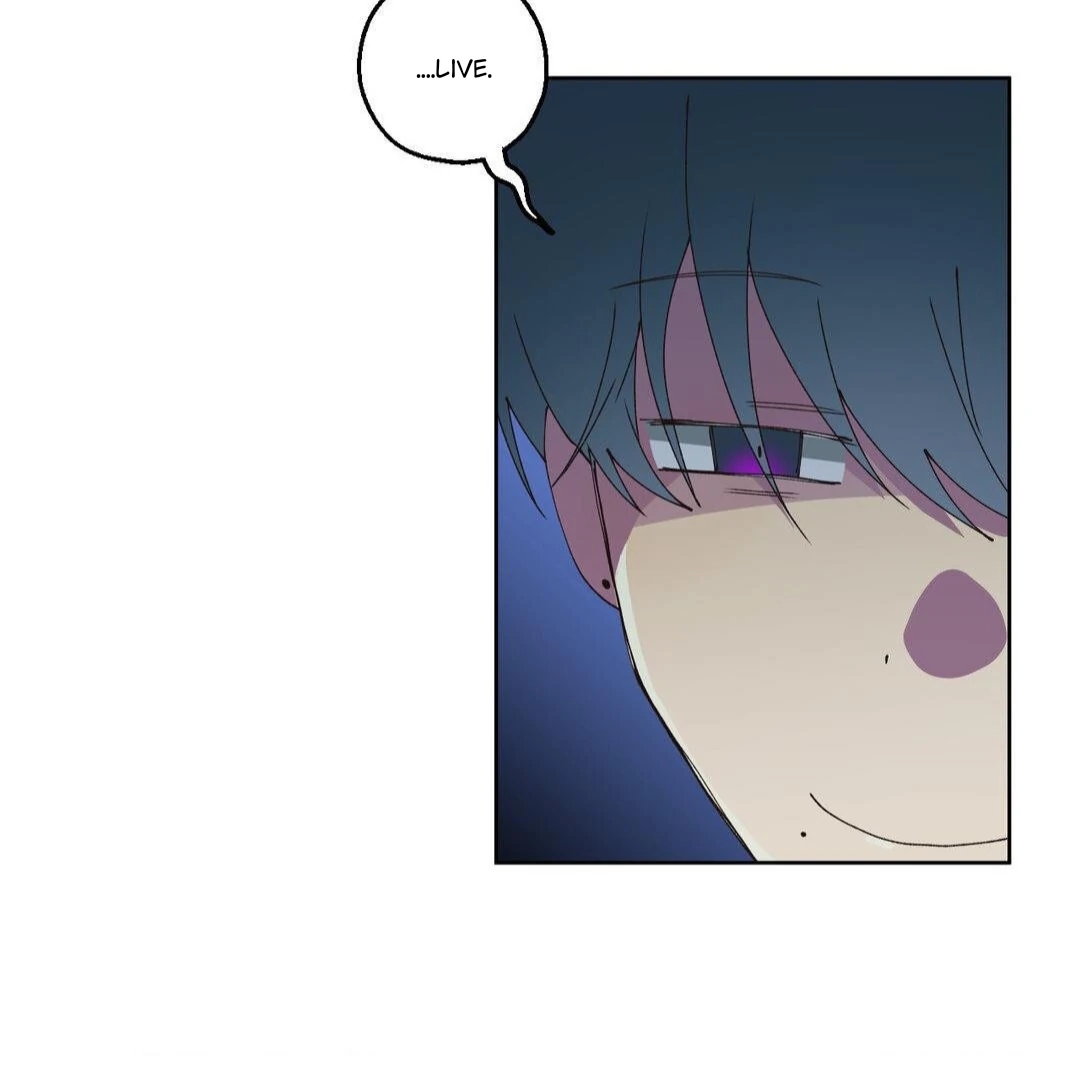 Read Negative Love chapter 2.2 image 71 on Lezhin