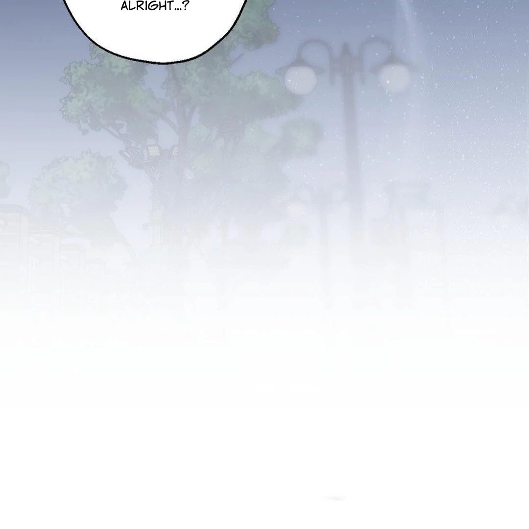 Read Negative Love chapter 2.2 image 78 on Lezhin