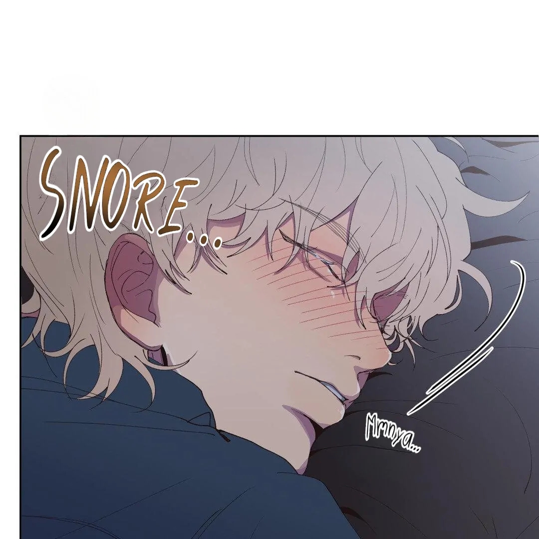 Read Negative Love chapter 2.2 image 82 on Lezhin
