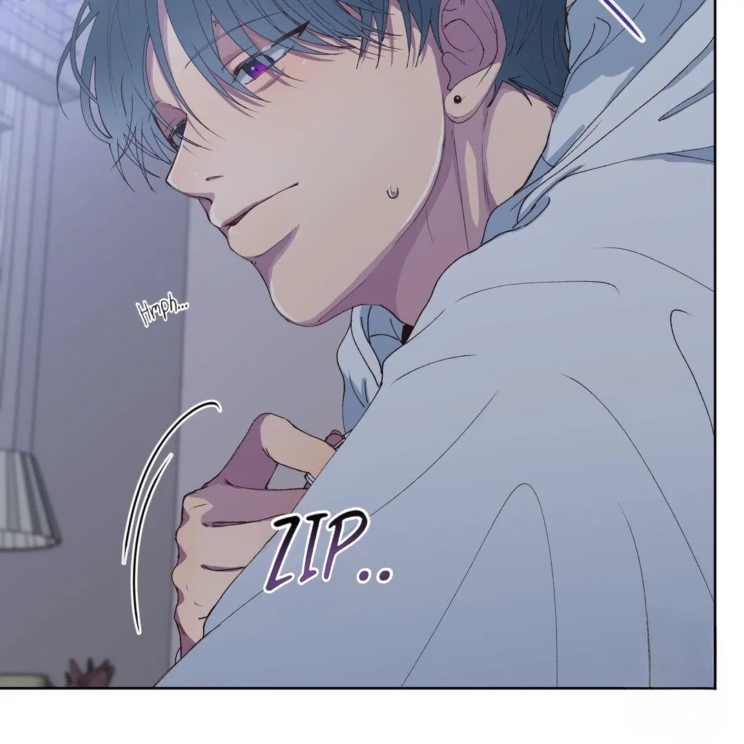 Read Negative Love chapter 2.2 image 84 on Lezhin