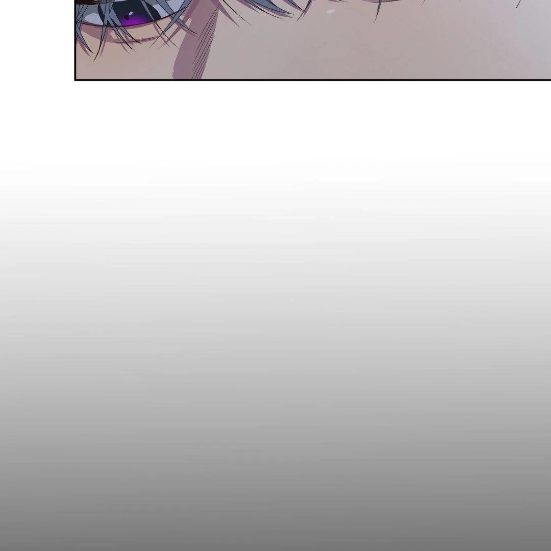 Read Negative Love chapter 2.2 image 87 on Lezhin