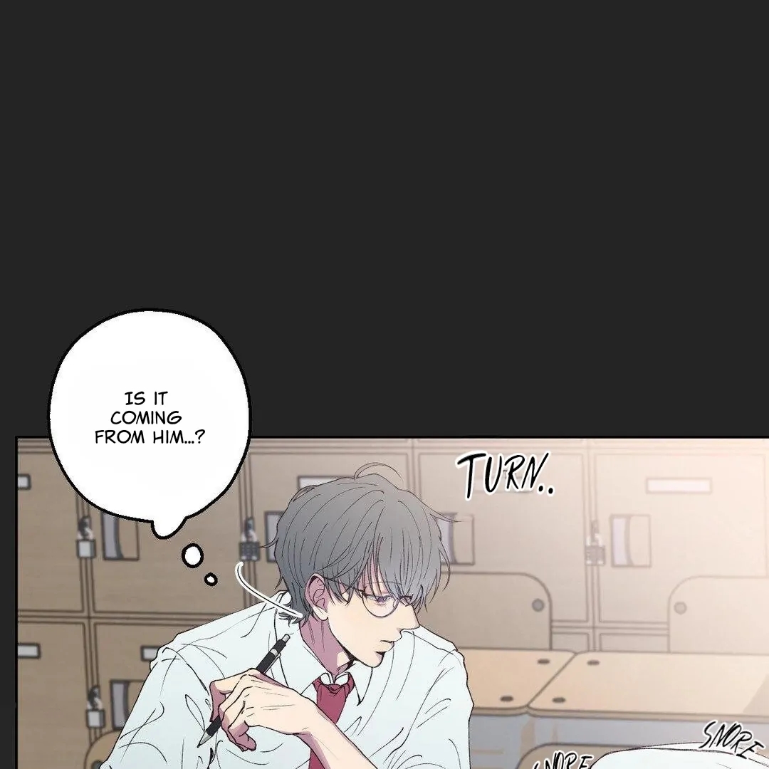 Read Negative Love chapter 2.2 image 92 on Lezhin