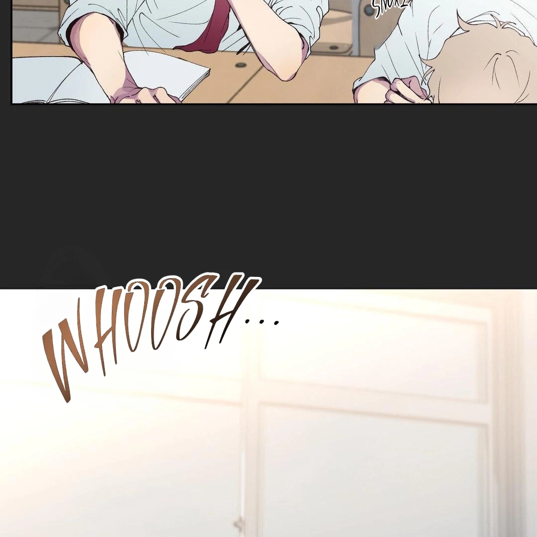 Read Negative Love chapter 2.2 image 93 on Lezhin