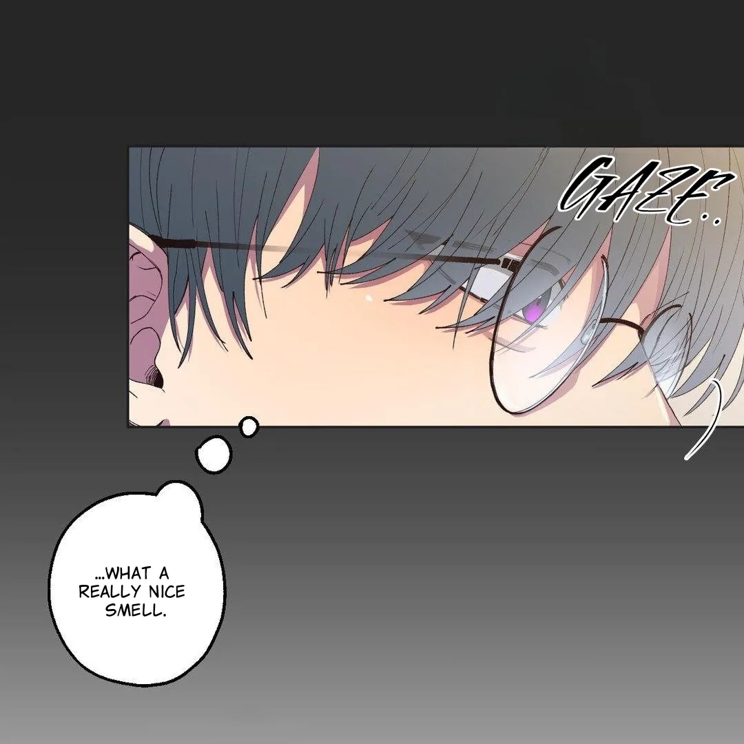 Read Negative Love chapter 2.2 image 97 on Lezhin