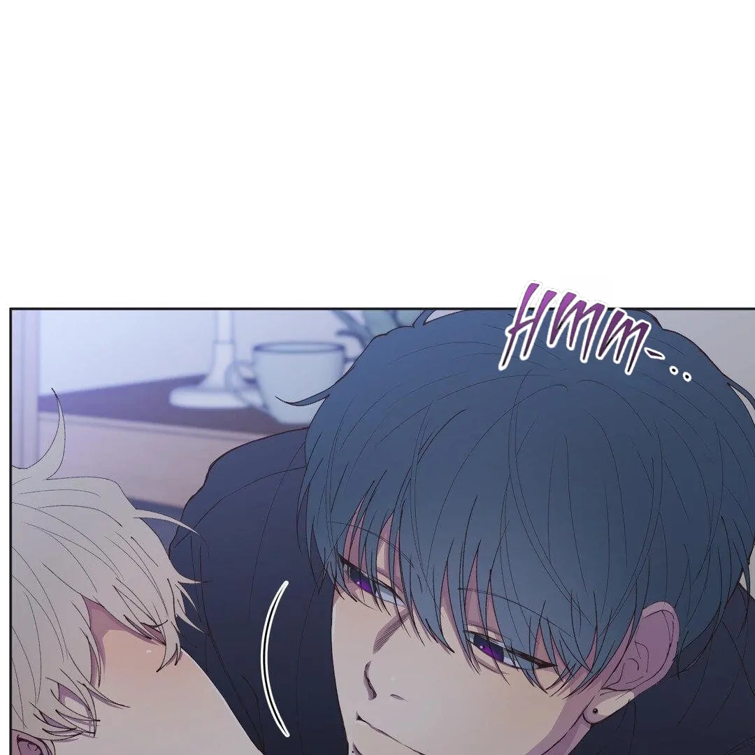 Read Negative Love chapter 2.2 image 99 on Lezhin