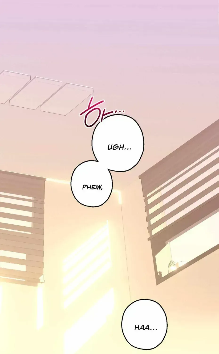Read Negative Love chapter 2.3 image 0 on Lezhin