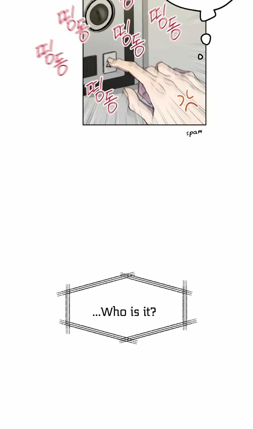 Read Negative Love chapter 2.3 image 32 on Lezhin