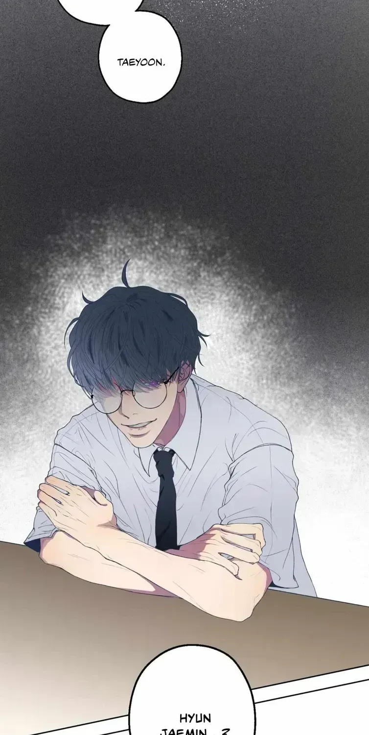 Read Negative Love chapter 2.3 image 45 on Lezhin