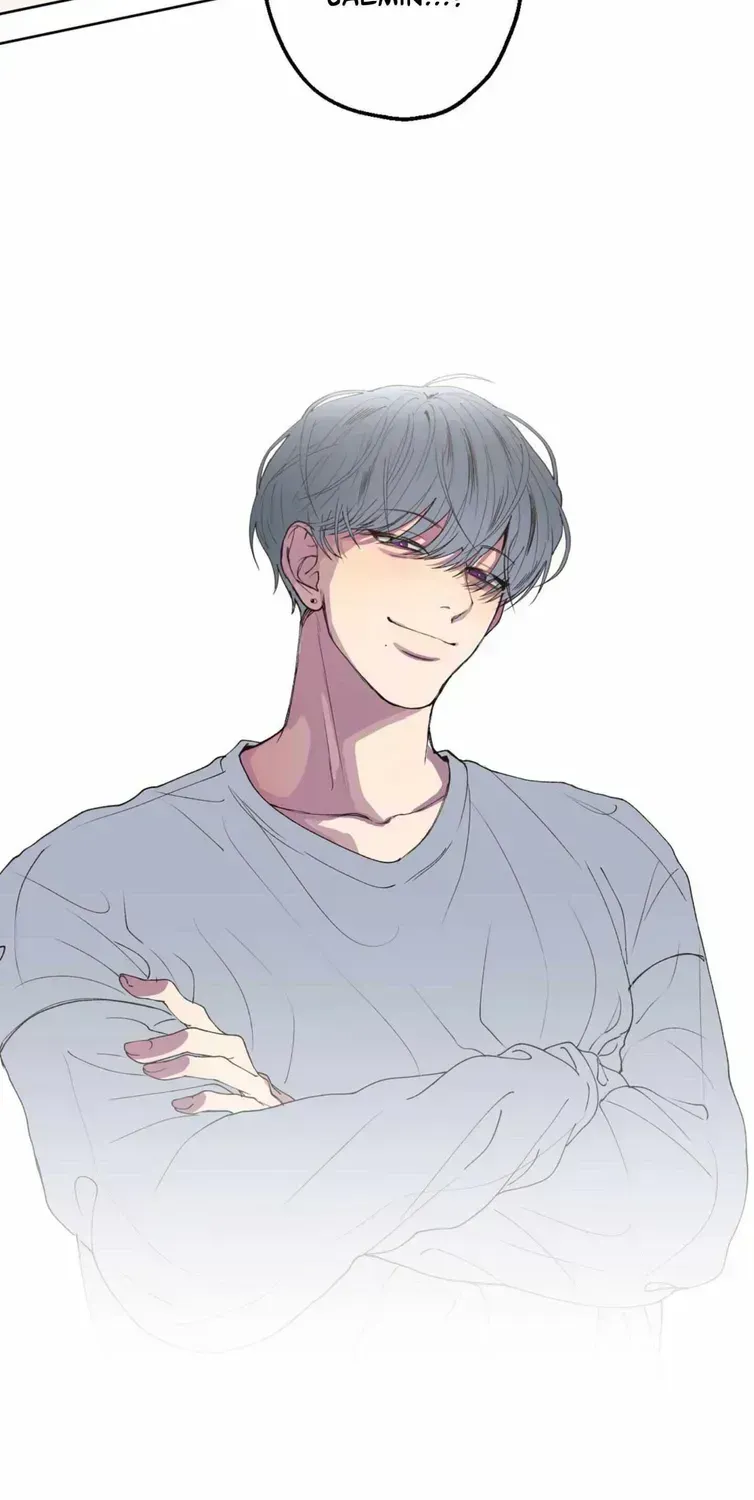 Read Negative Love chapter 2.3 image 46 on Lezhin