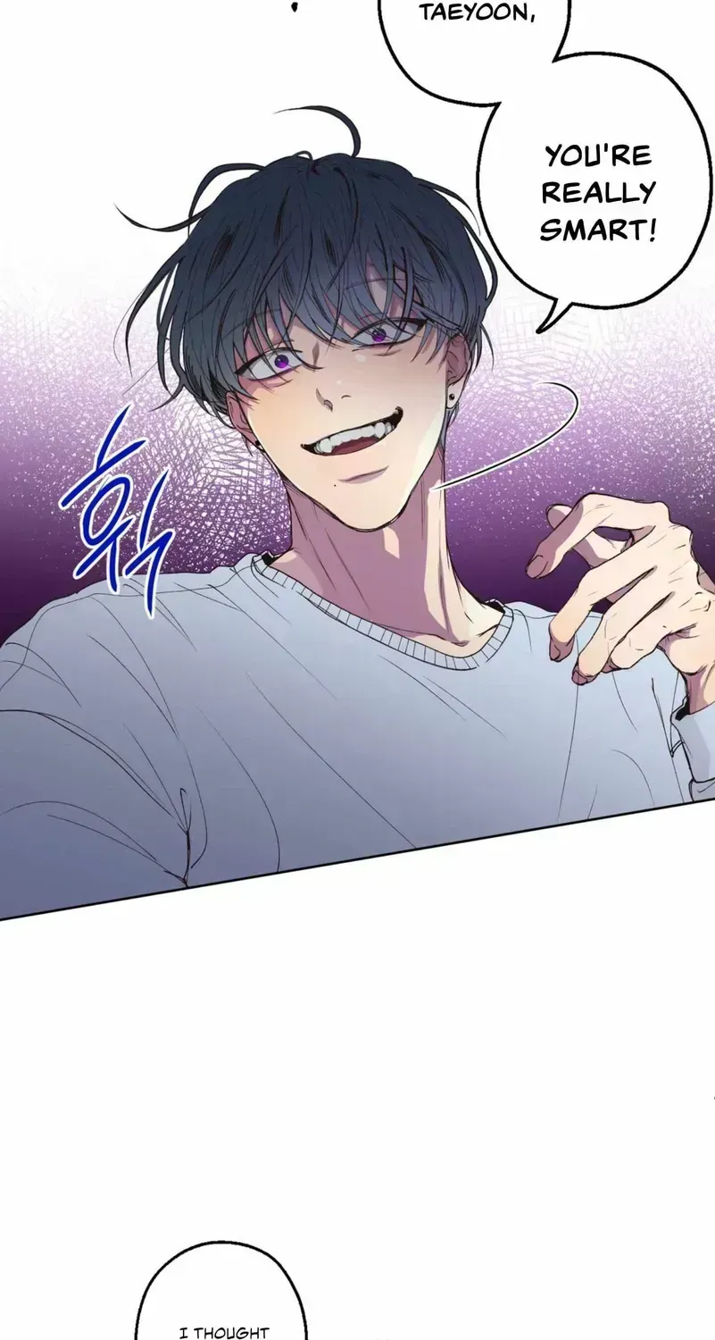 Read Negative Love chapter 2.3 image 61 on Lezhin