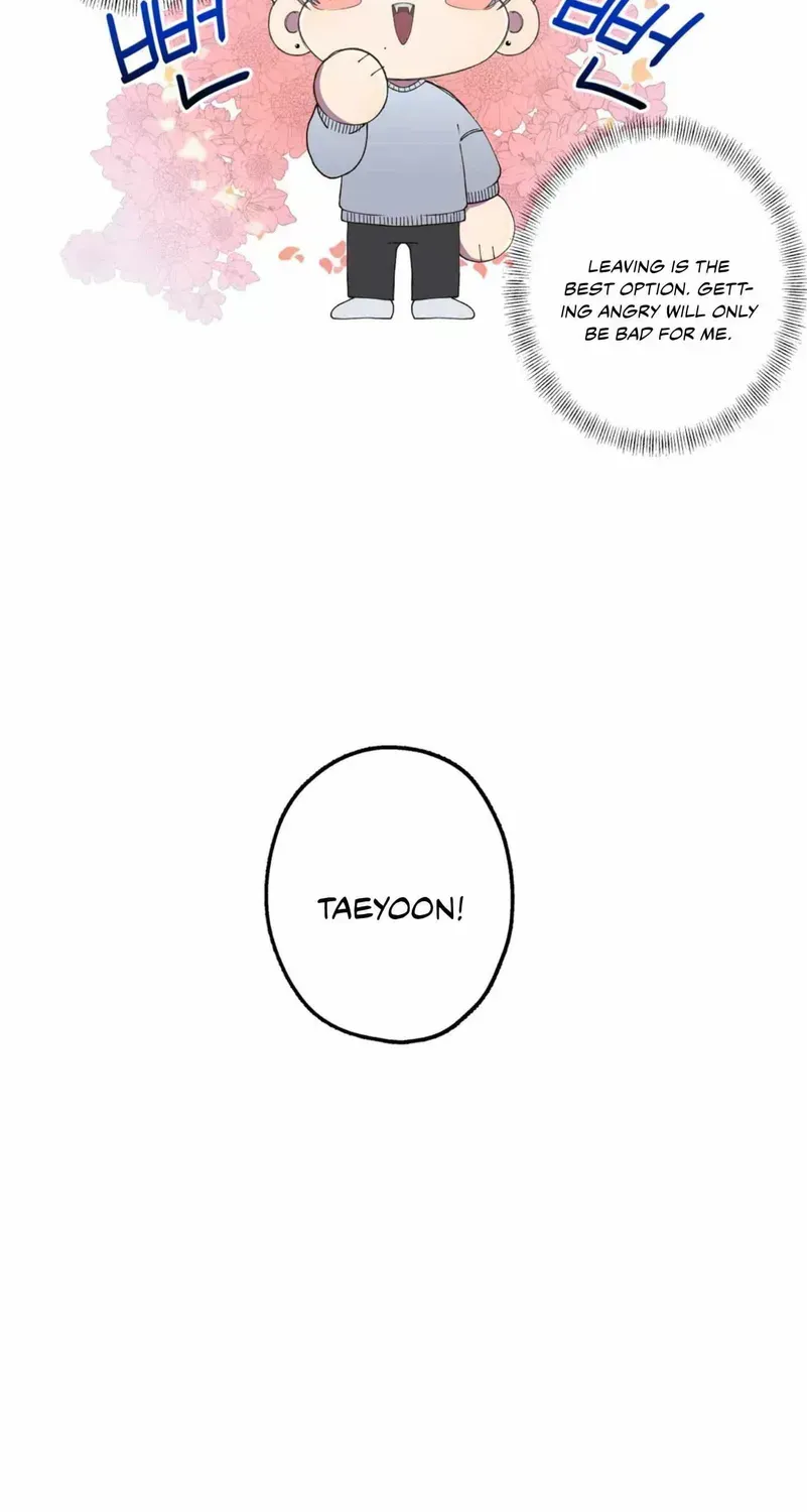 Read Negative Love chapter 2.3 image 63 on Lezhin