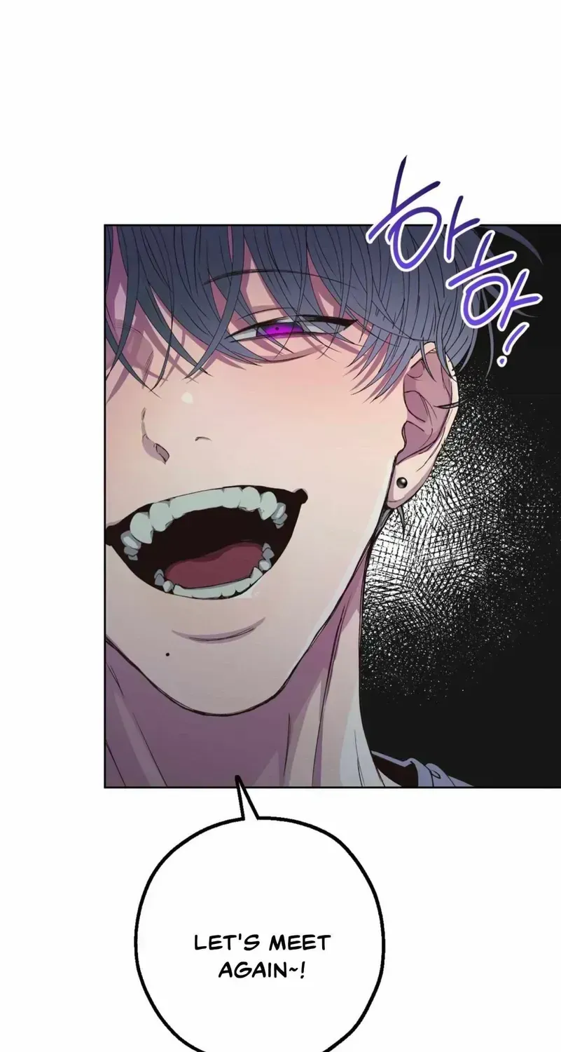 Read Negative Love chapter 2.3 image 64 on Lezhin