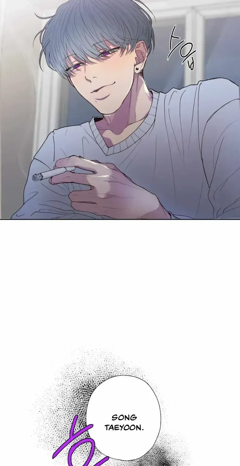 Read Negative Love chapter 2.3 image 75 on Lezhin
