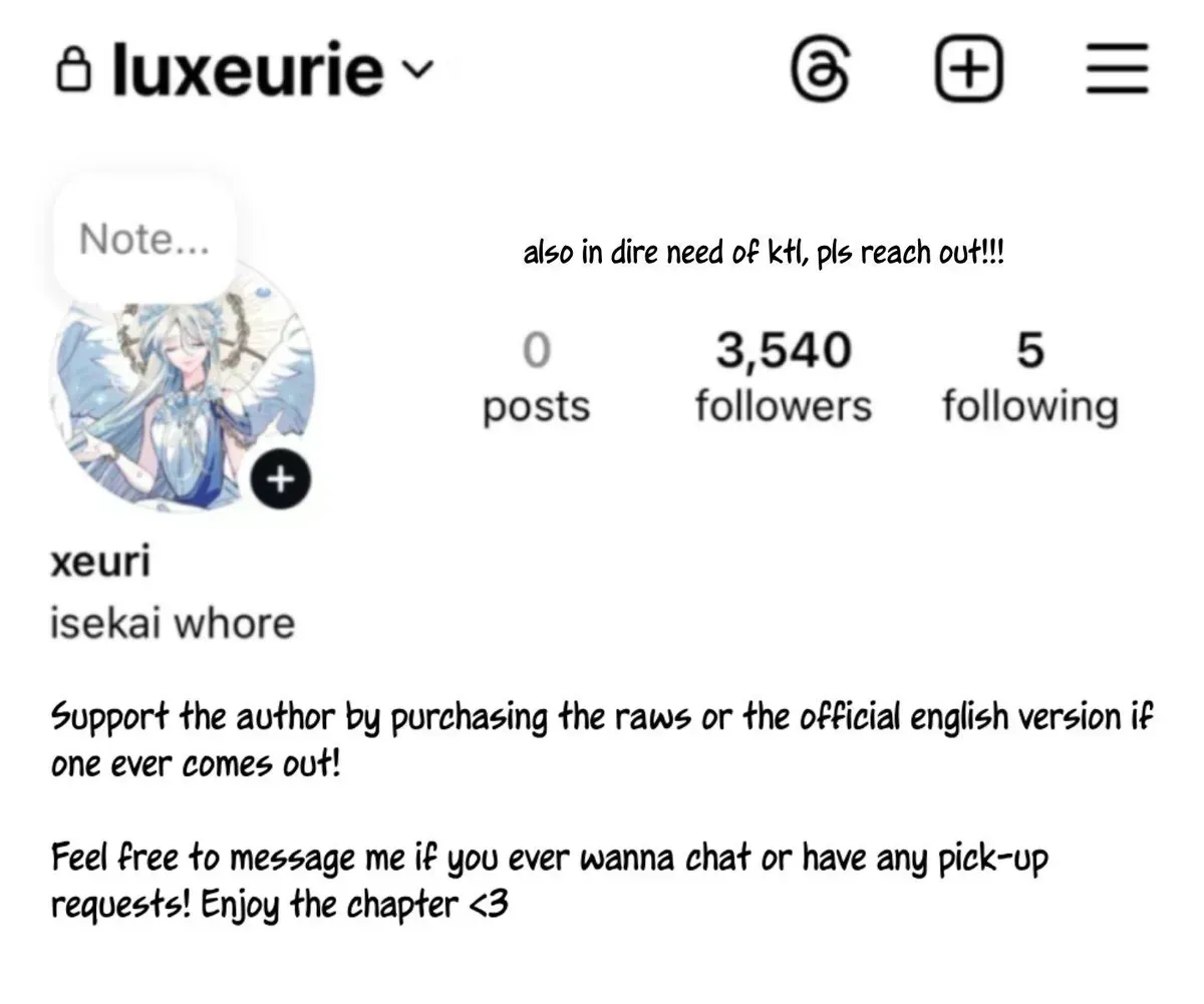 Read Negative Love chapter 2.3 image 77 on Lezhin