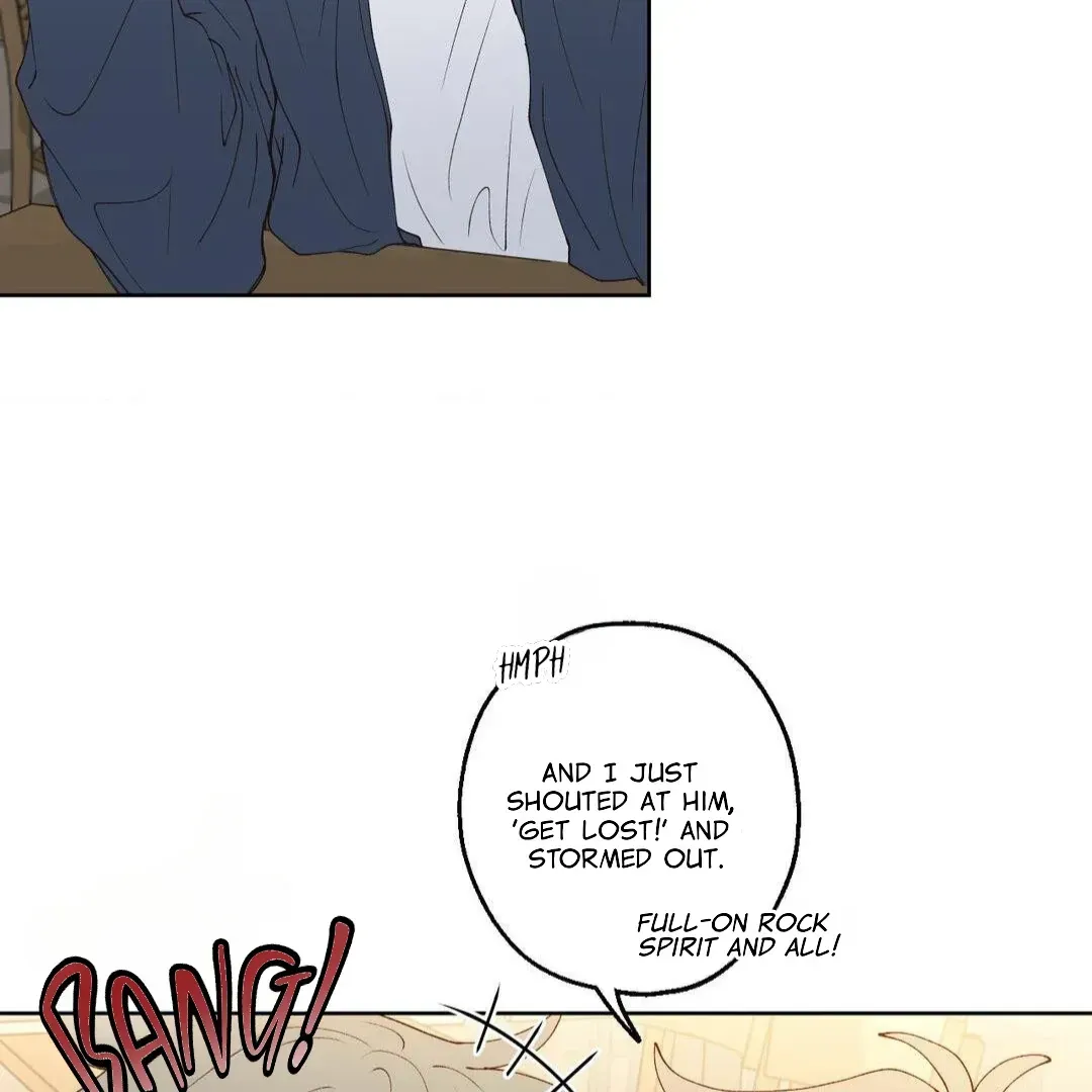 Read Negative Love chapter 2.4 image 27 on Lezhin