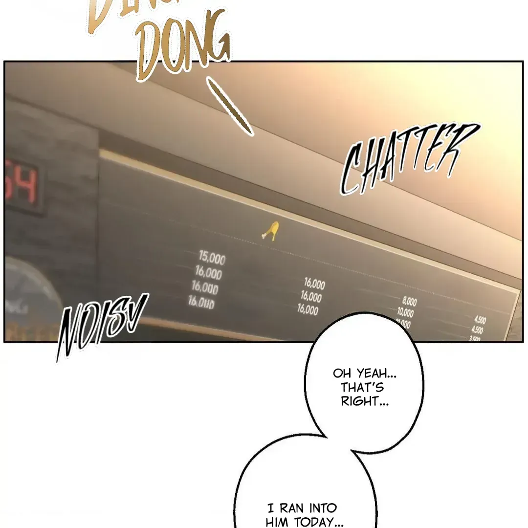 Read Negative Love chapter 2.4 image 3 on Lezhin